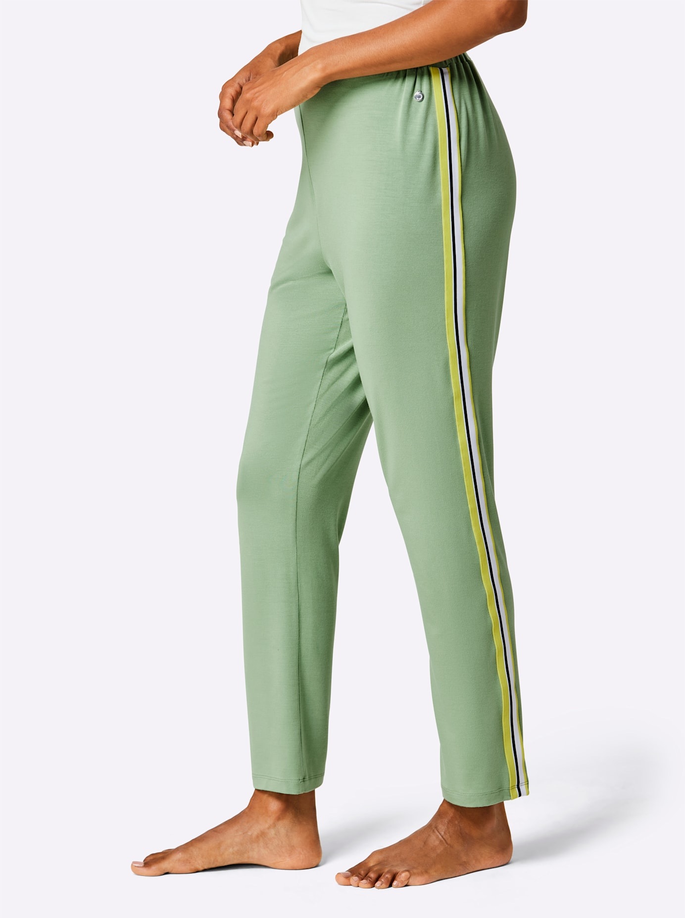 Thumbnail - CREATION L PREMIUM Stretch-Hose
