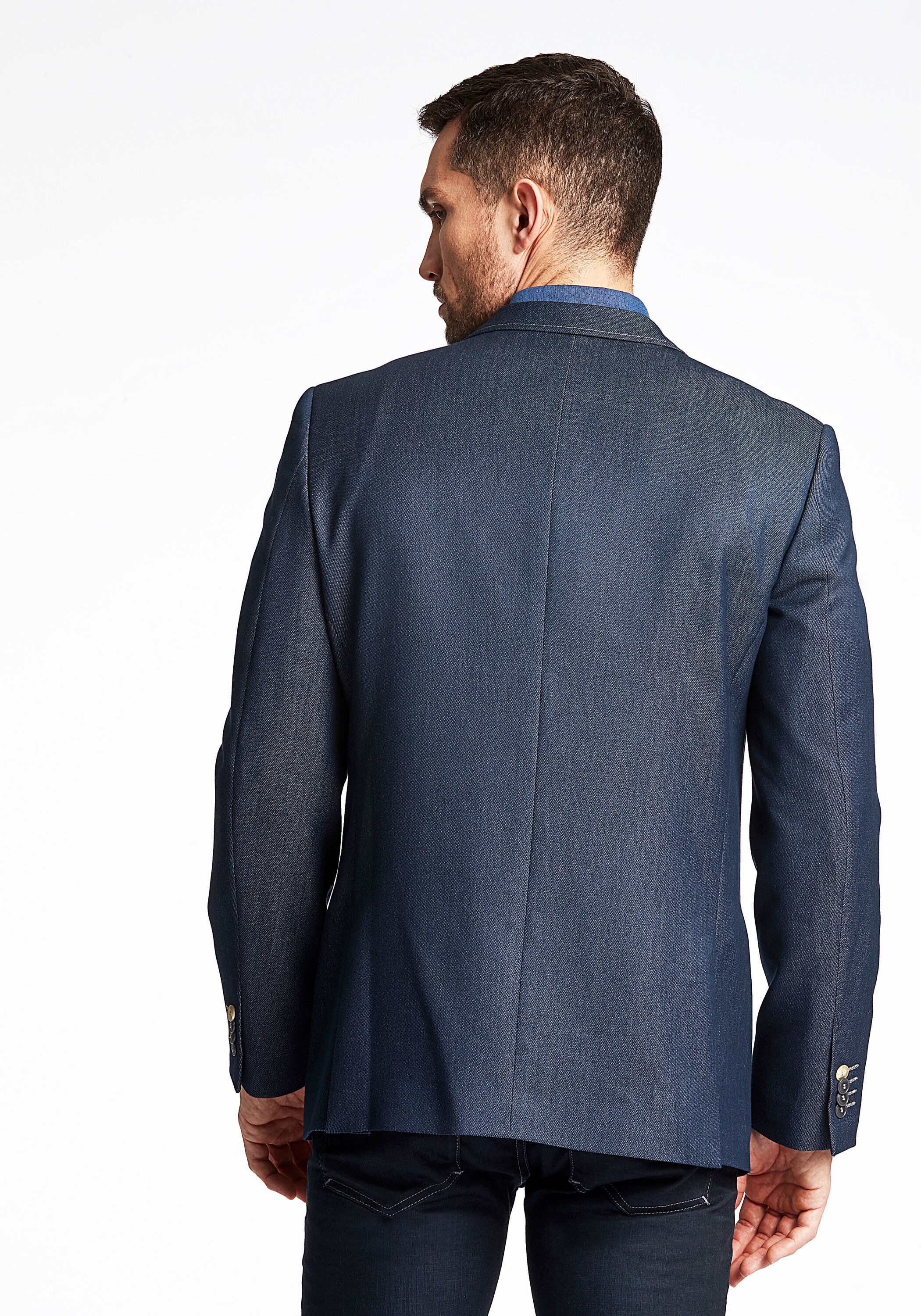 LINDBERGH Anzugsakko »Lindbergh Anzugjacke«