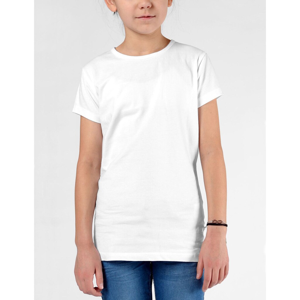 STACCATO T-Shirt