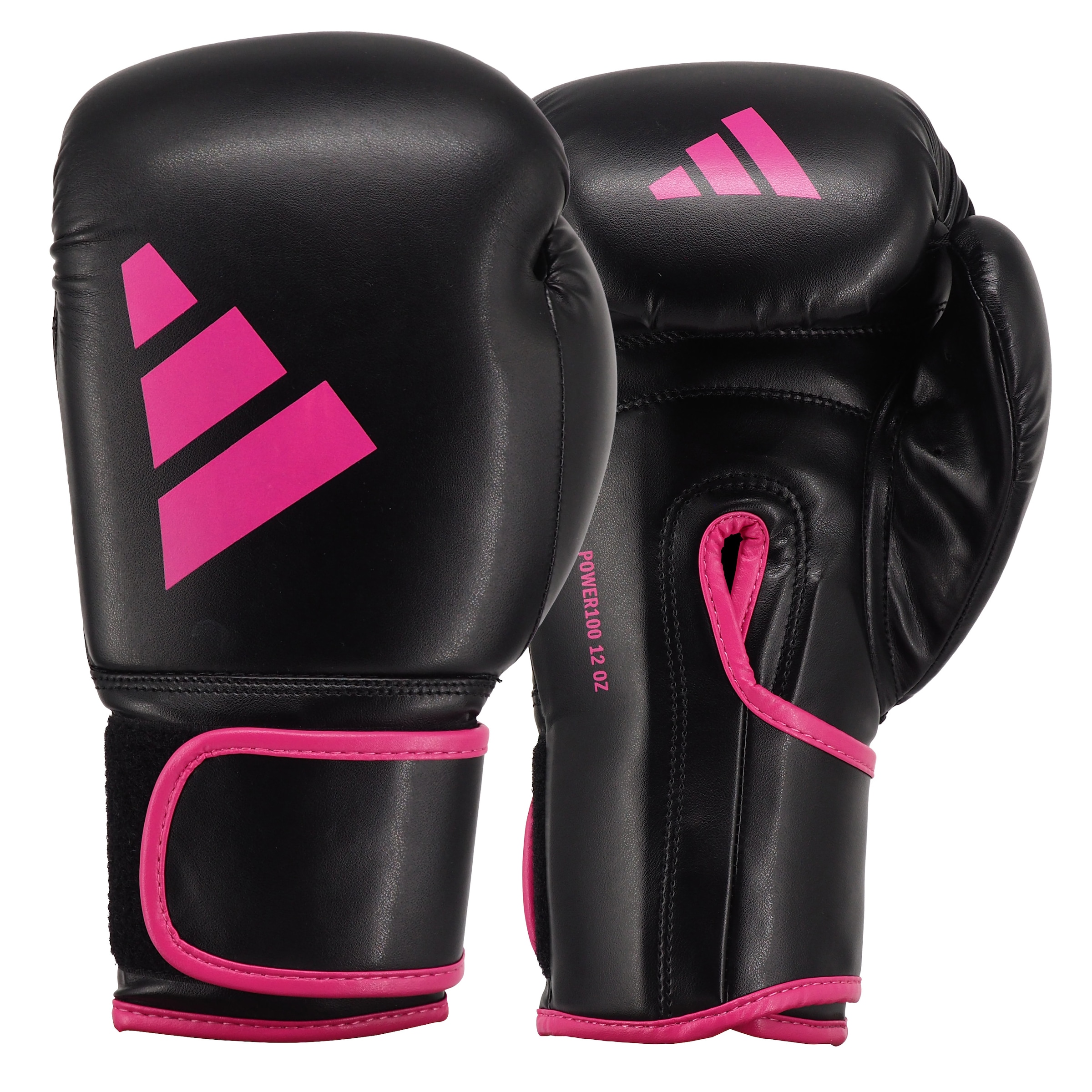 adidas Performance Boxhandschuhe "adidas Power 100 Training Gloves"