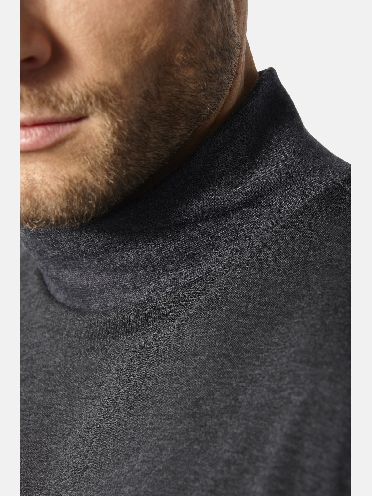 Babista Langarm-Poloshirt »Langarmshirt MIMMOLITZI«