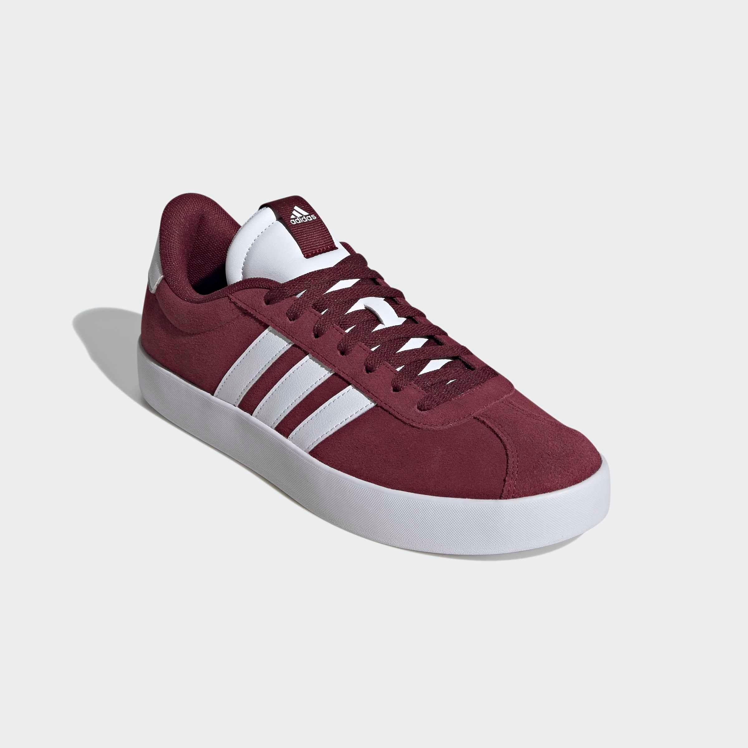 adidas Sportswear Sneaker "VL COURT 3.0" inspiriert vom Design des adidas s günstig online kaufen