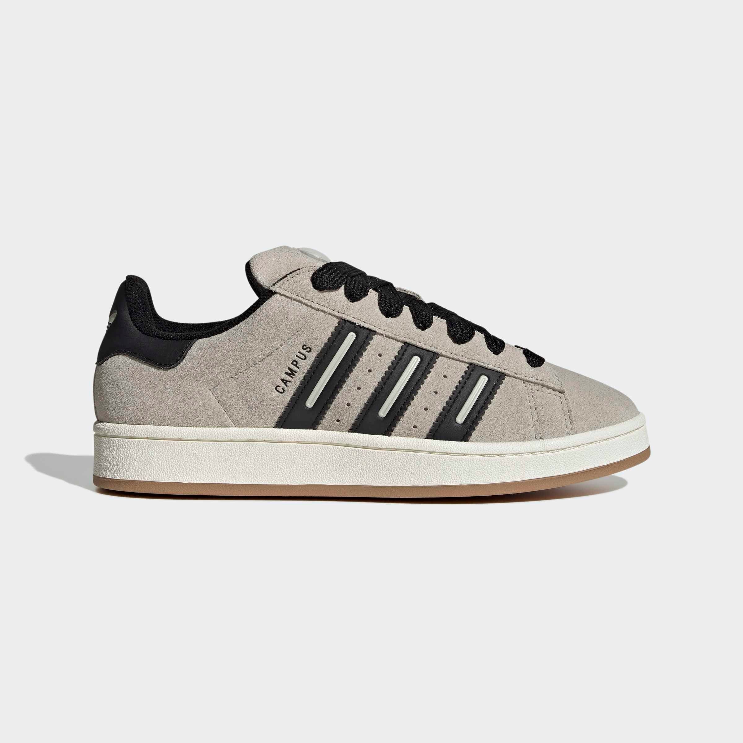 adidas Originals Sneaker "CAMPUS 00S" günstig online kaufen