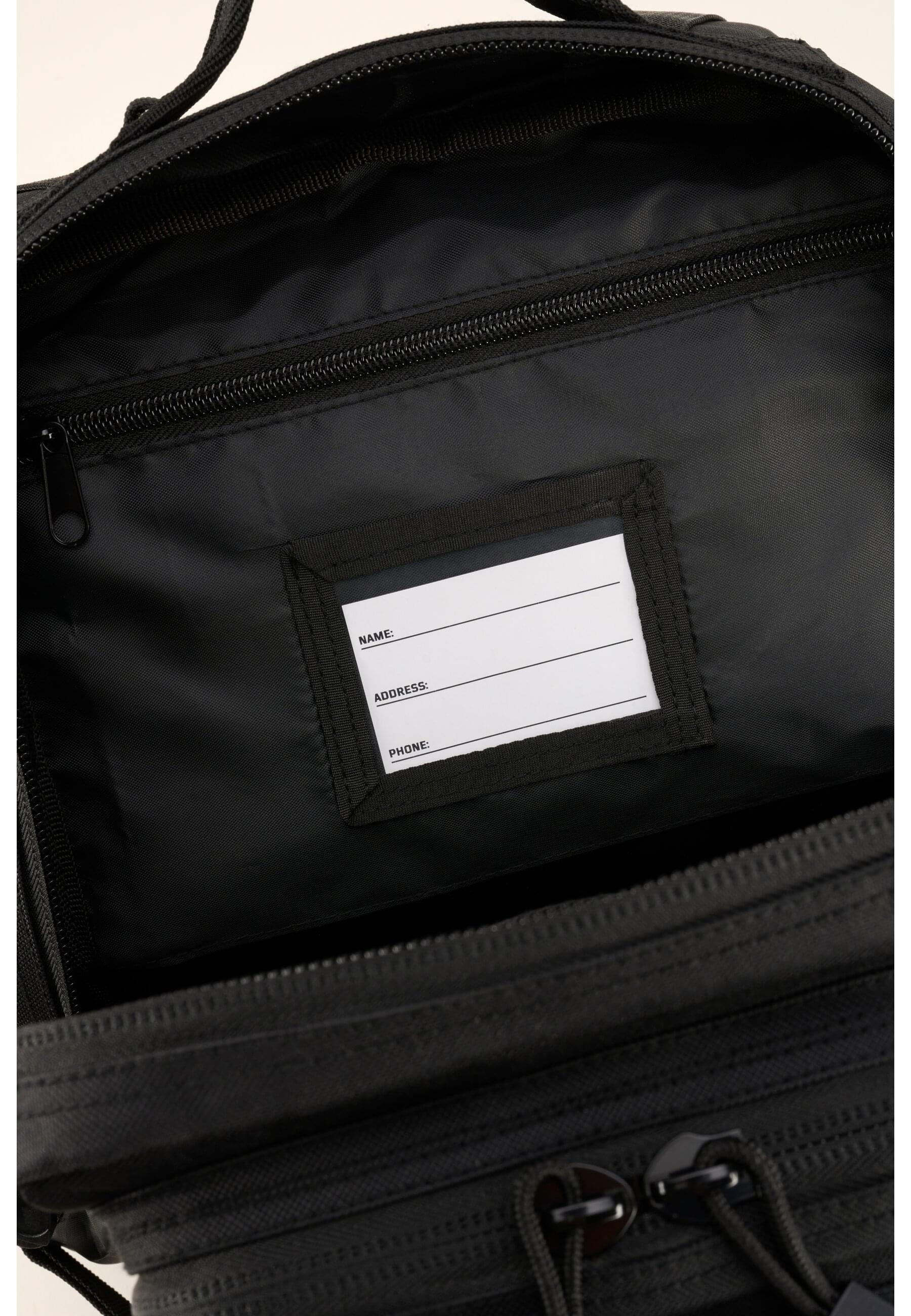 Brandit Rucksack »Brandit Kinder Kids US Cooper backpack«