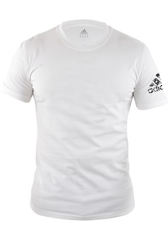 adidas Performance Marškinėliai