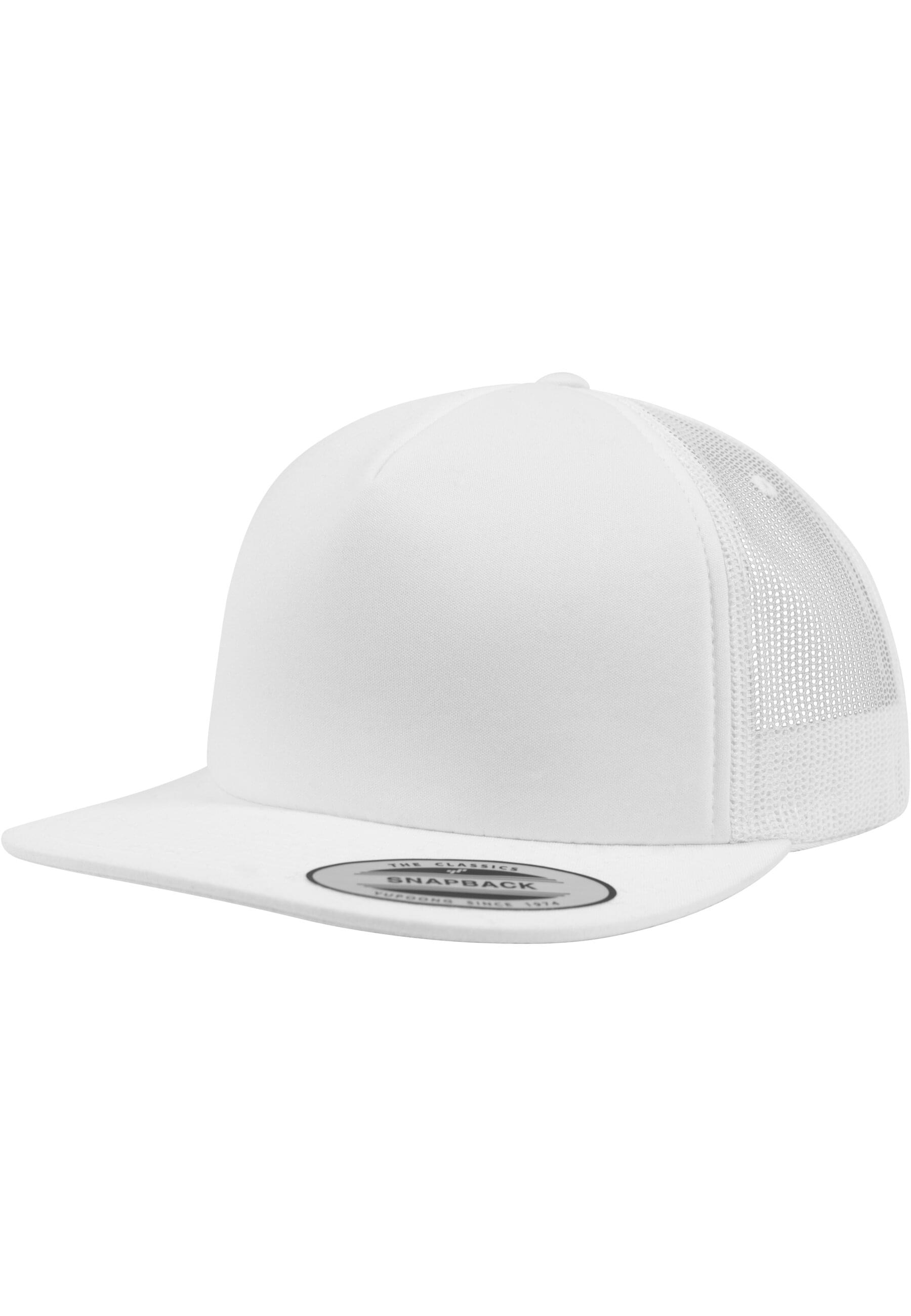 Flexfit Trucker Cap »Flexfit Unisex Foam Trucker«
