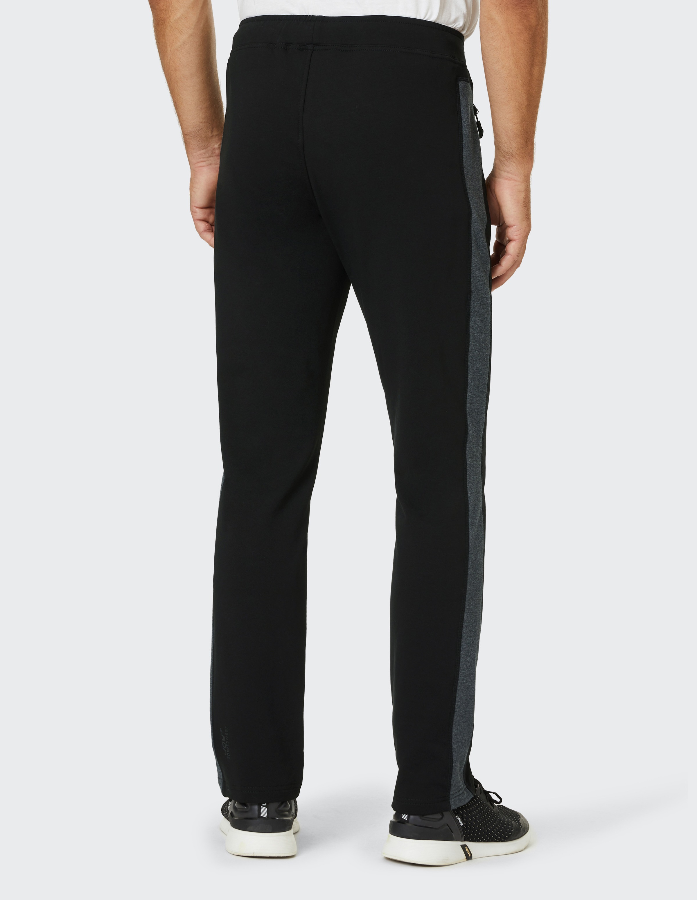 Joy Sportswear Sweathose "FERNANDO" günstig online kaufen