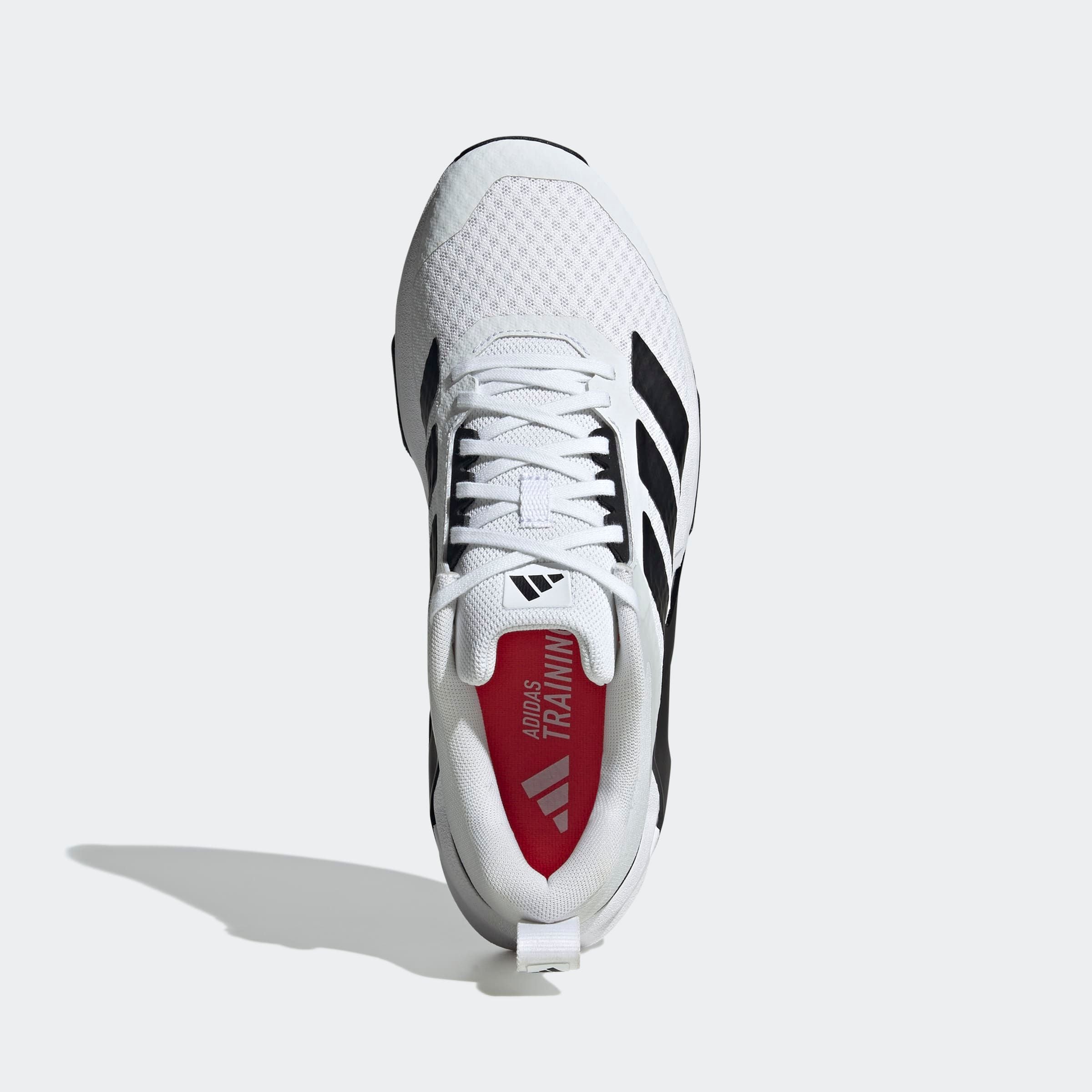 adidas Performance Trainingsschuh »DROPSET CONTROL TRAINING«