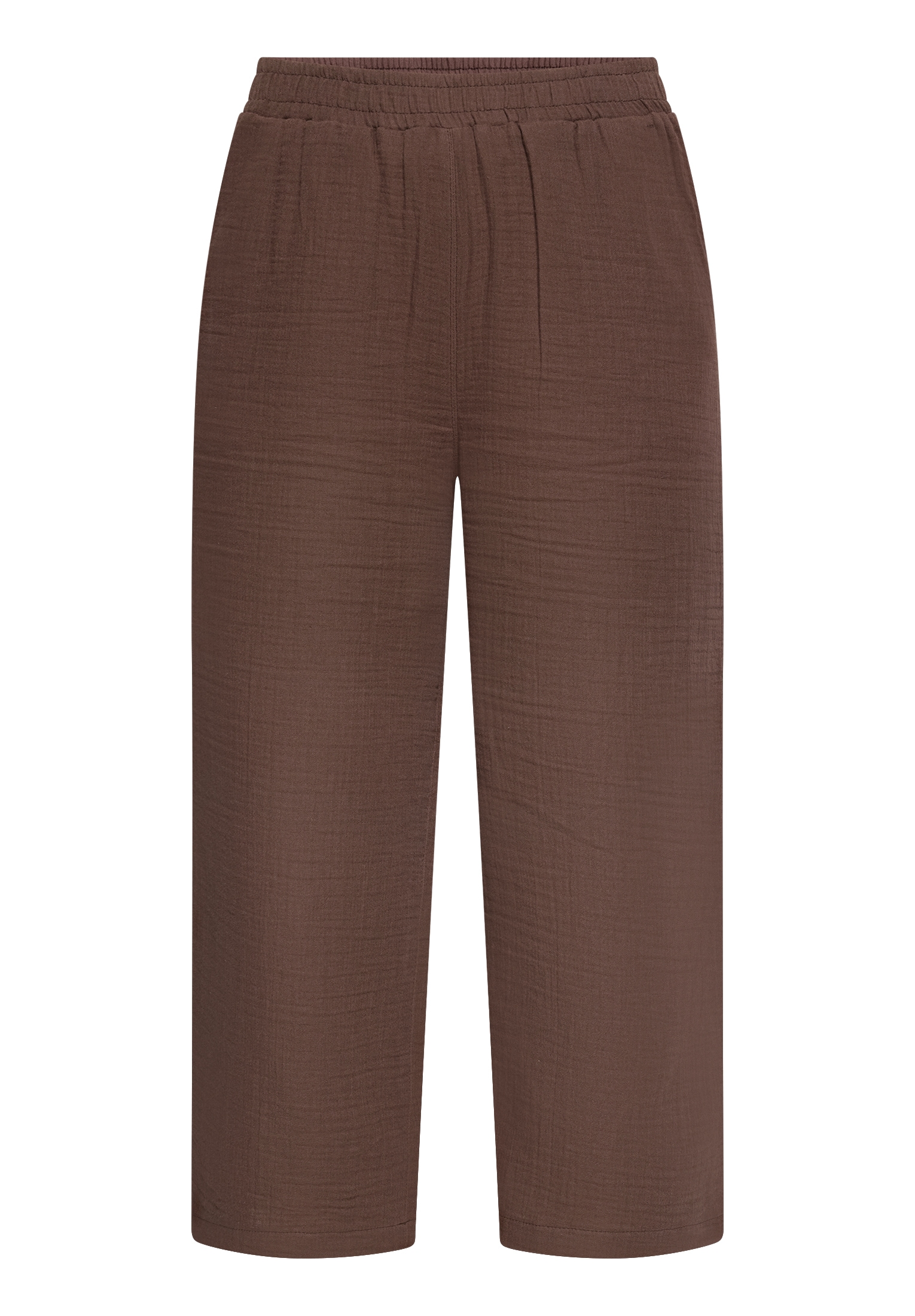 Betty Barclay Schlupfhose »Damen mit Eingrifftaschen«