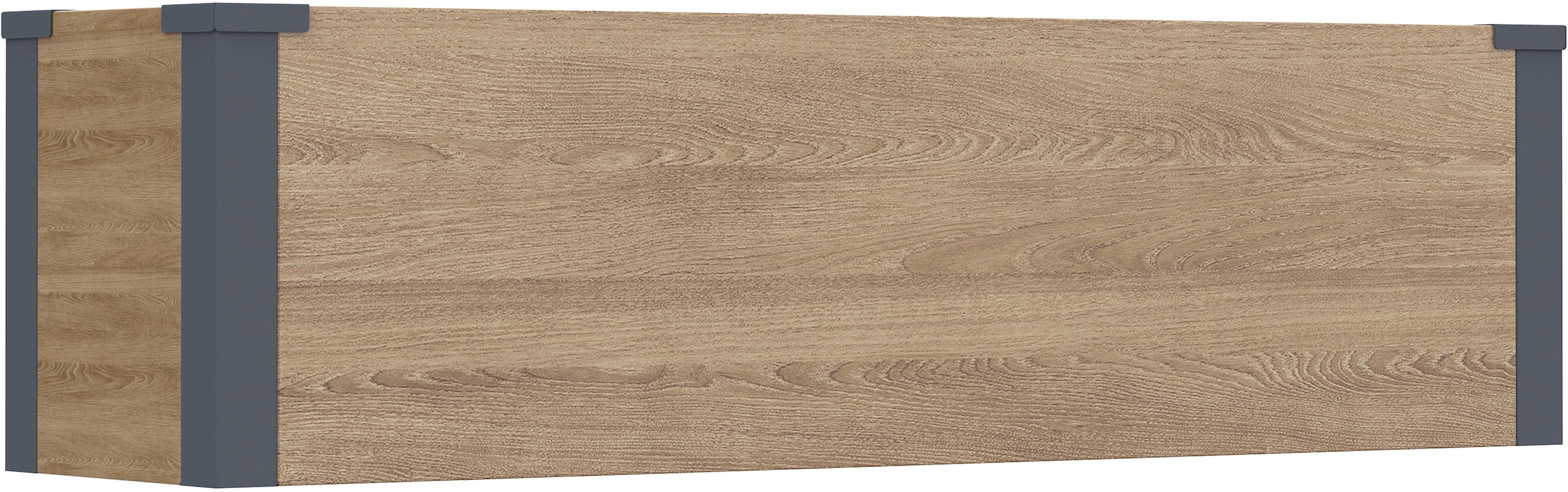 WESTMANN Pflanzkübel »Talus M« BxTxH: 100x25x27 cm