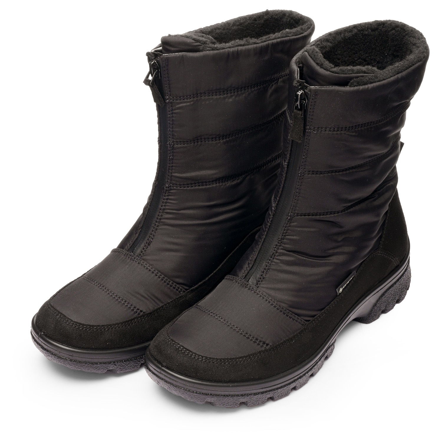 Ara Winterboots "SAAS FEE" Snowboots, Winterstiefel mit Gore-Tex günstig online kaufen