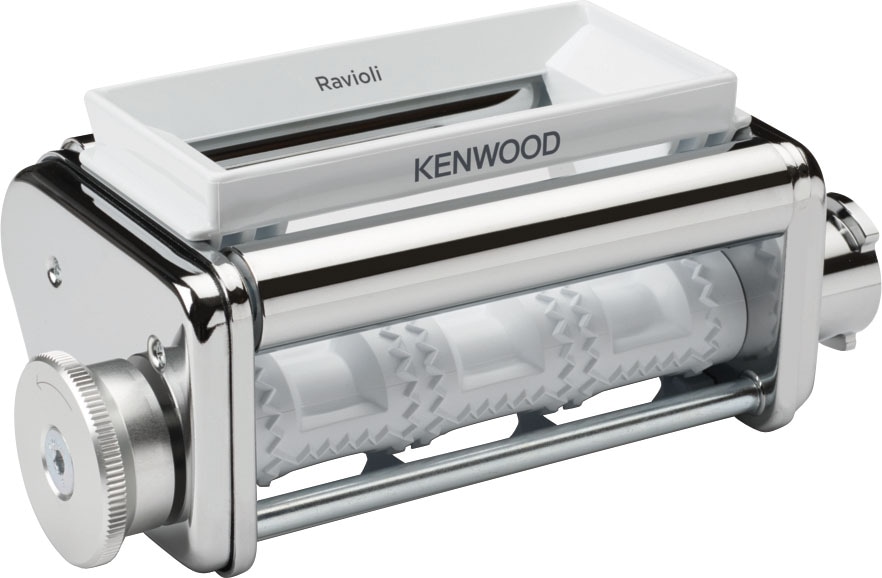 KENWOOD Raviolivorsatz »KAX93.A0ME«, (4 tlg.)