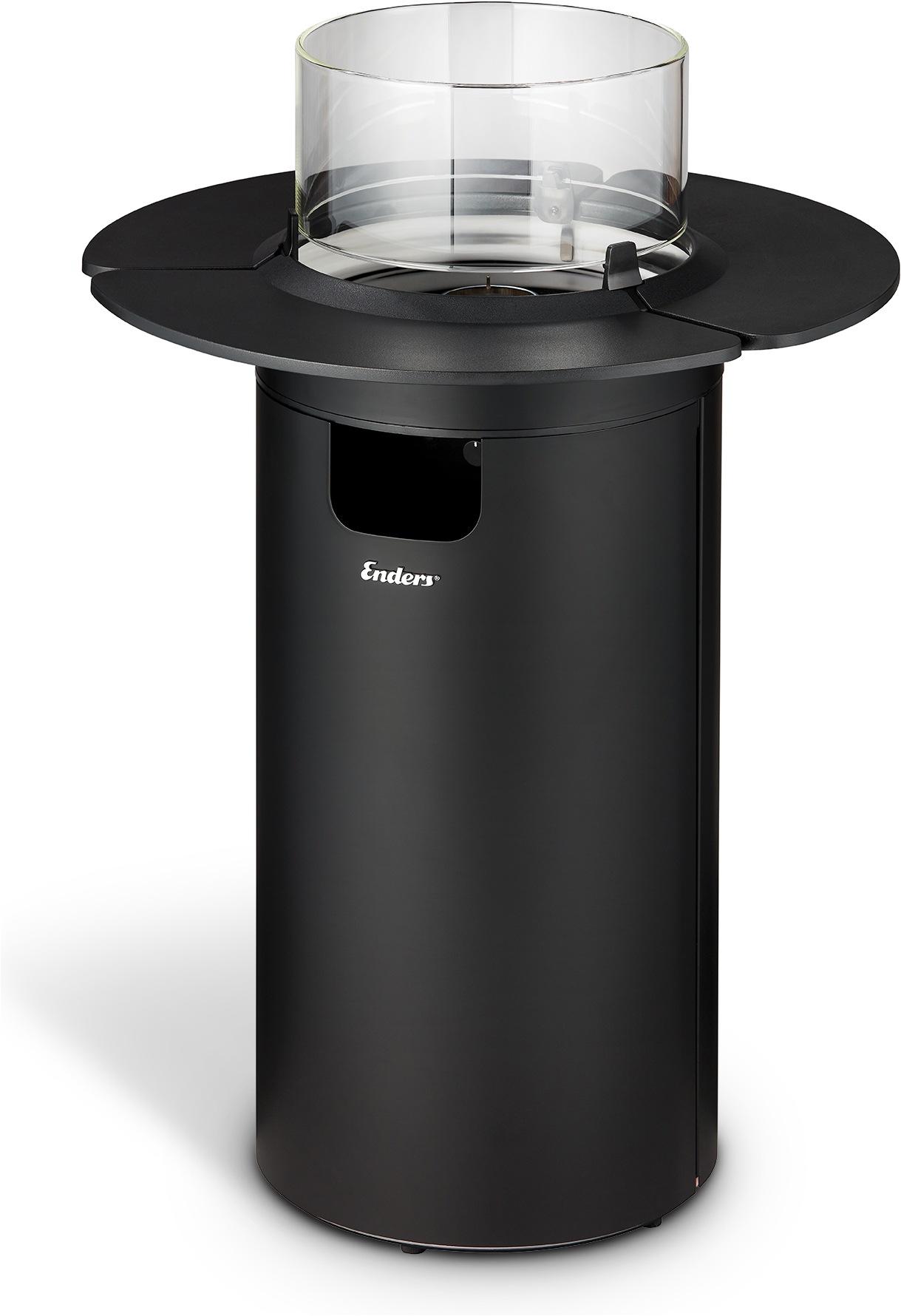 Enders® Terrassenstrahler »Nova Table M«