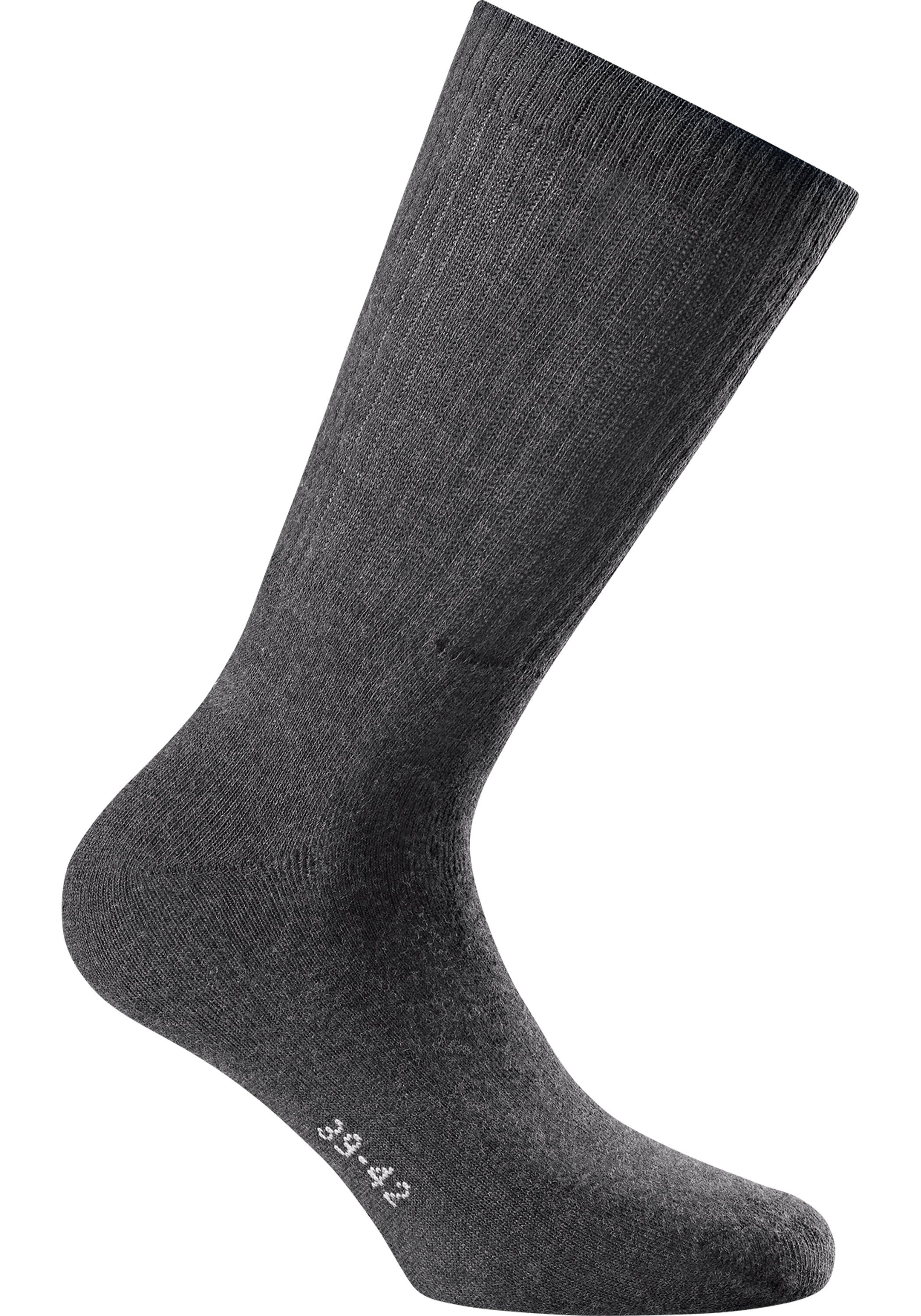 Rohner Socks Kurzsocken »Socken sport 3-er pack 3er Pack«