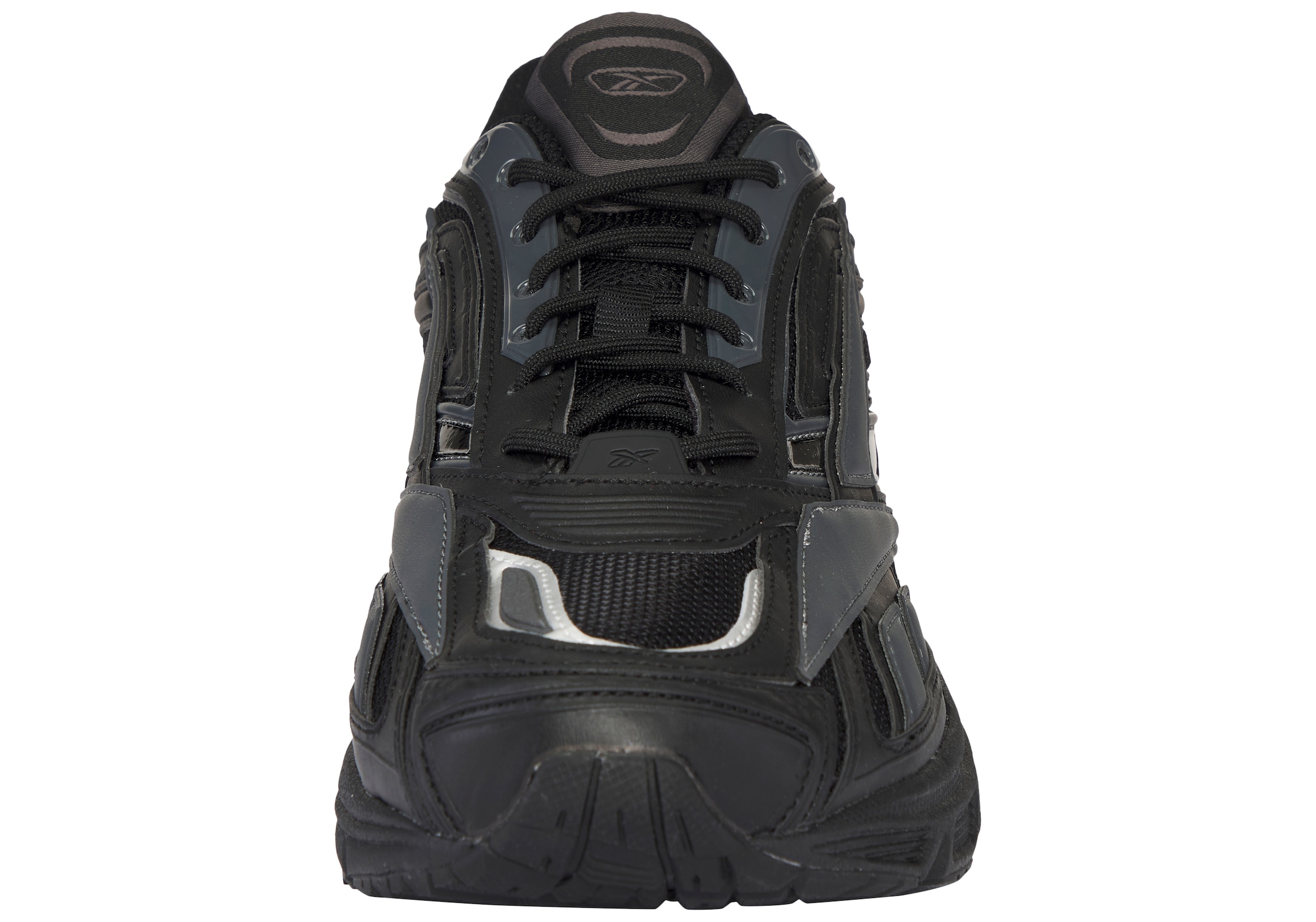 Reebok Classic Sneaker »PREMIER ROAD ULTRA SV«