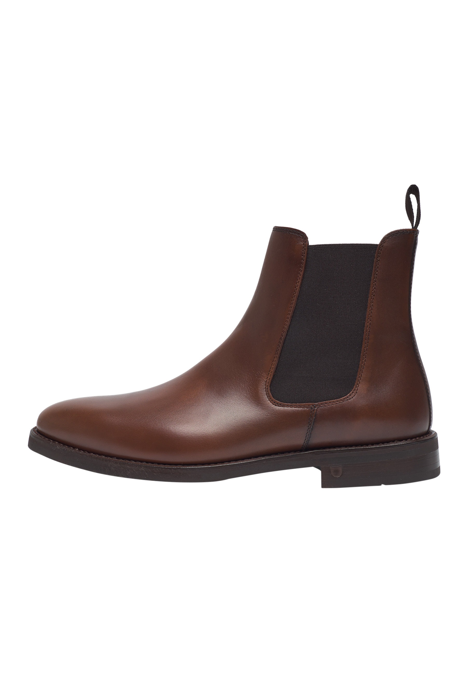 Henry Stevens Chelseaboots »Marshall CB2«