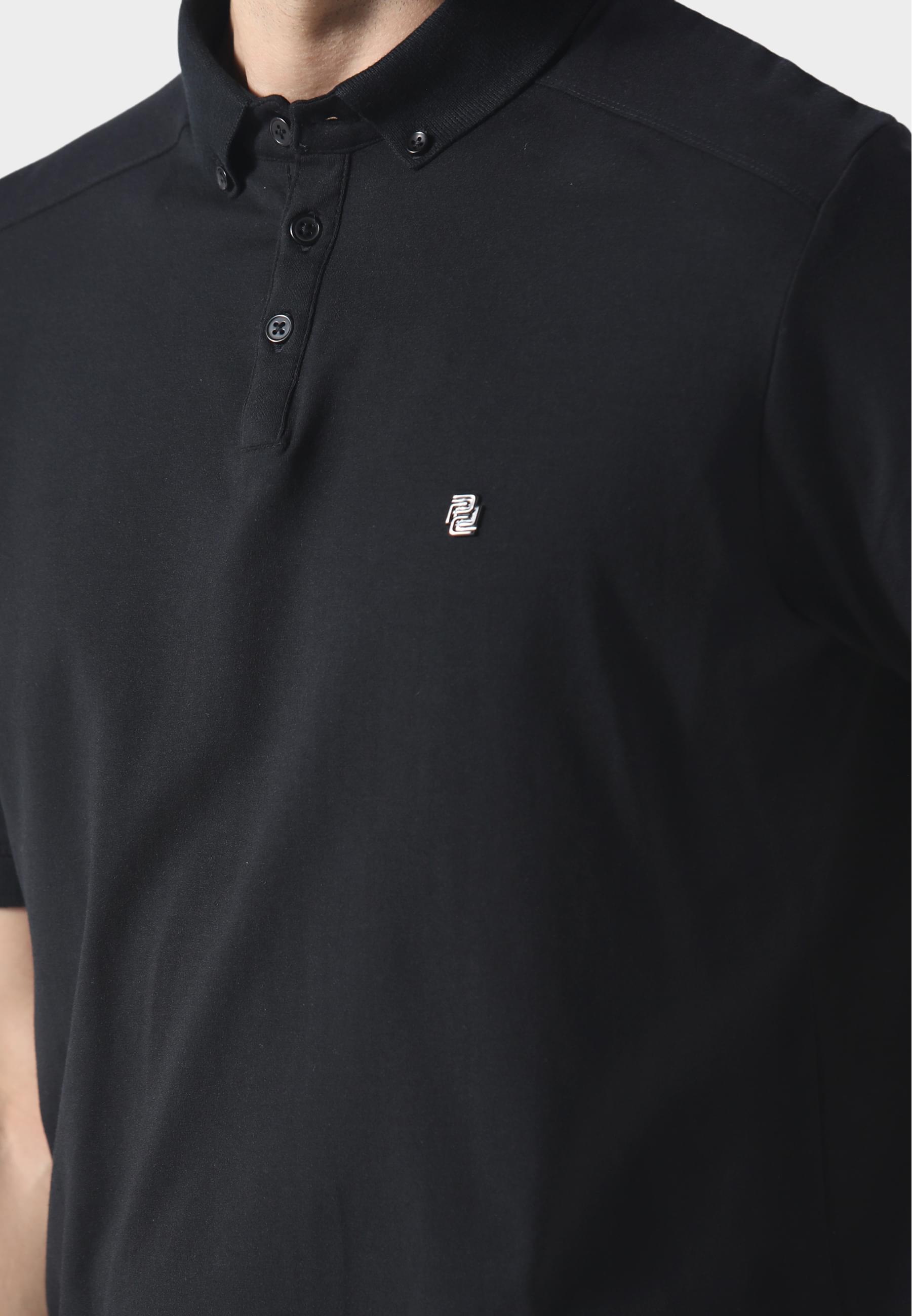883Police Poloshirt »883 Police NEPTUNES POLOS«, (1 tlg.)
