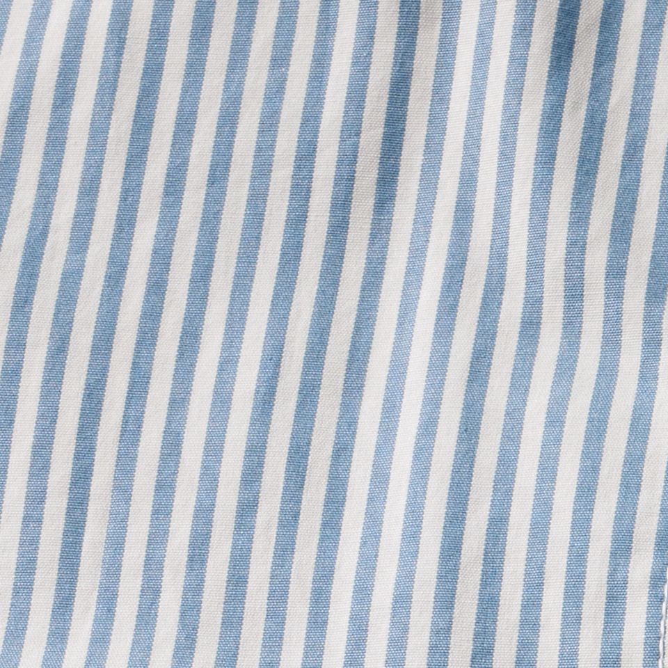 Cecil Hemdbluse, aus reiner Baumwolle