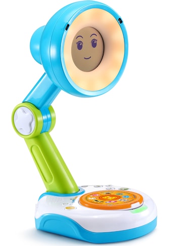 Vtech ® Lernspielzeug »Funny Sunny die inter...