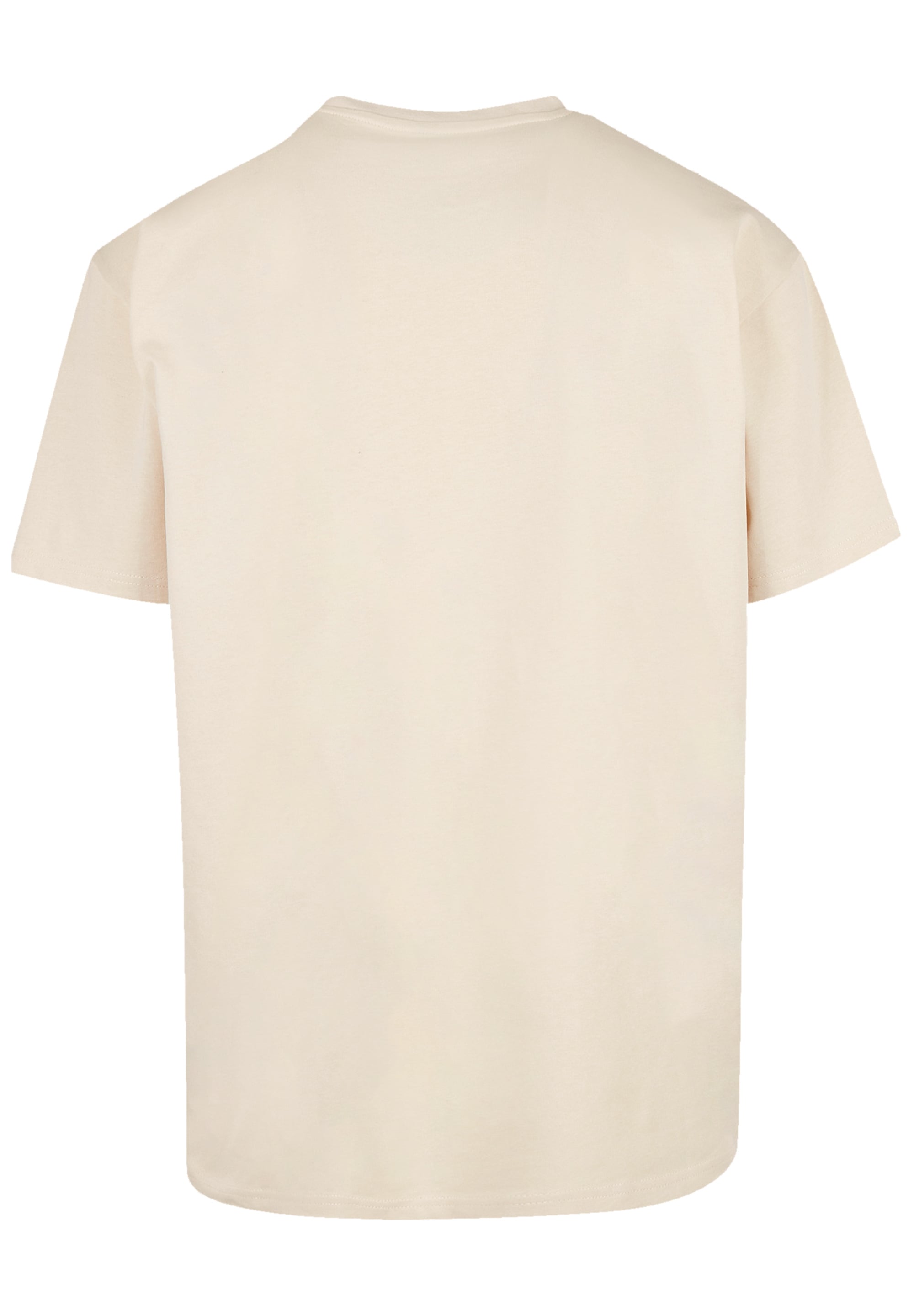 F4NT4STIC T-Shirt »Vatertag Grill Master für BBQ-Väter«, Premium Qualität