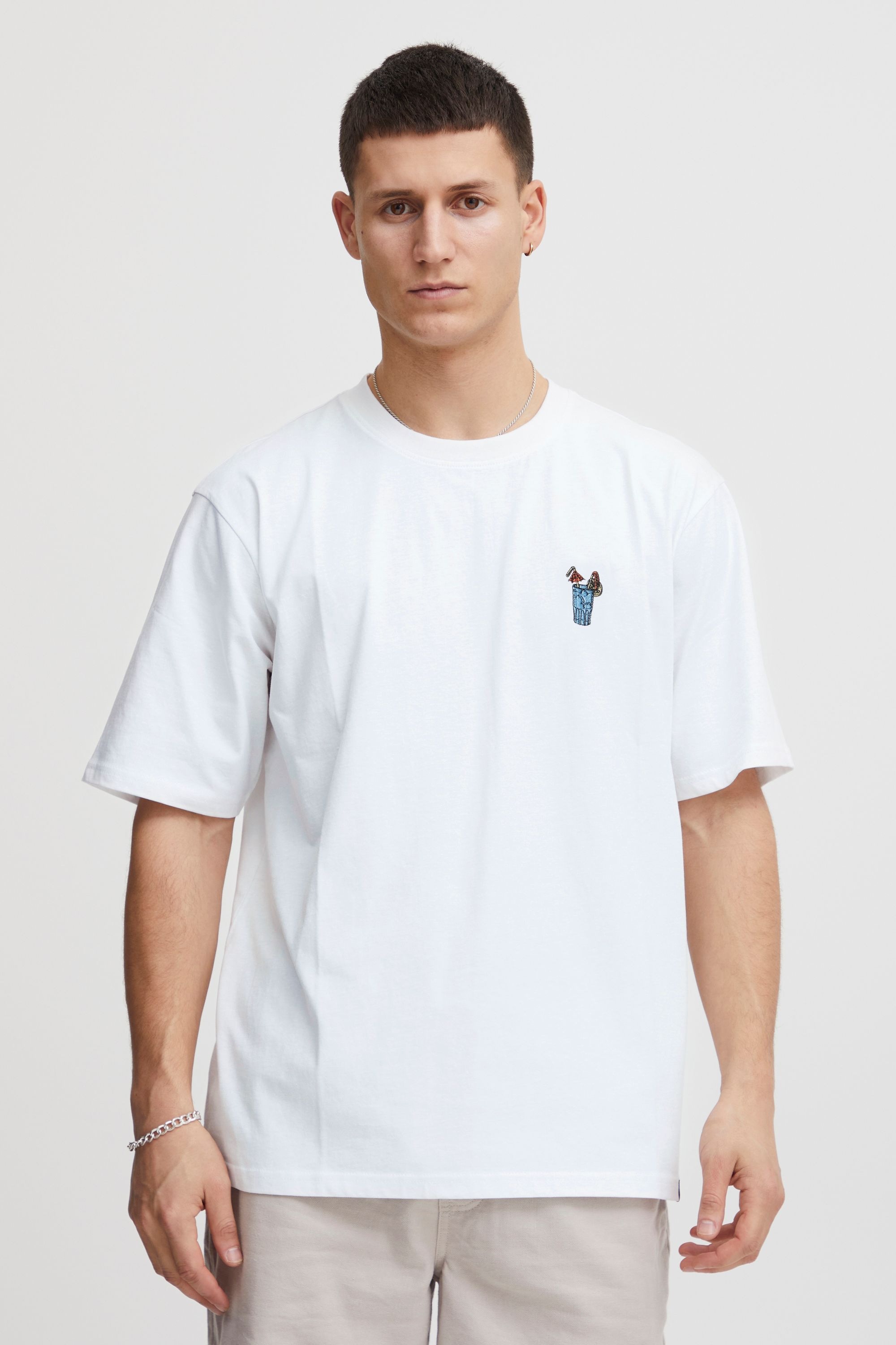 11 Project T-Shirt »T-Shirt PRJust«