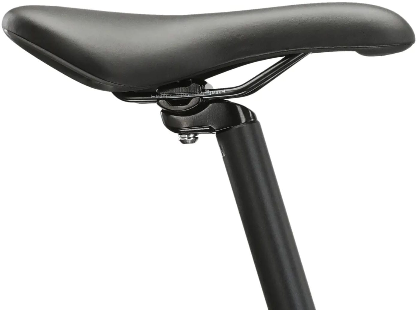 Kross Mountainbike »KROSS MTB Hardtail Lea 4.0 27,5" grün«, 16 Gang, Shimano, ACERA M3020 Schaltwerk, Kettenschaltung