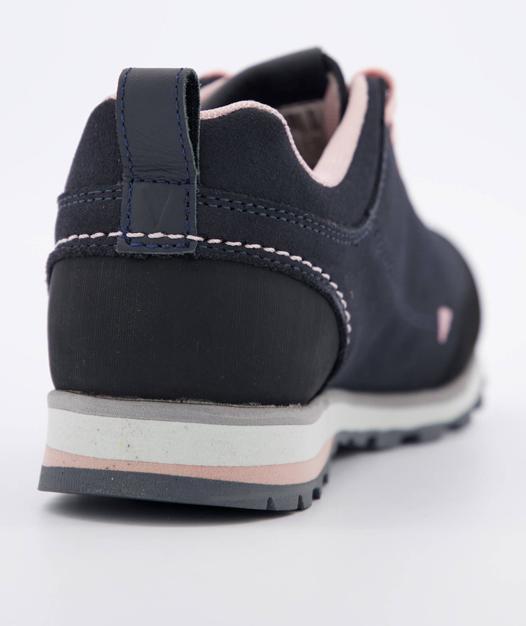 Thumbnail - CMP Wanderschuh "ELETTRA LOW WMN Waterproof", wasserdicht