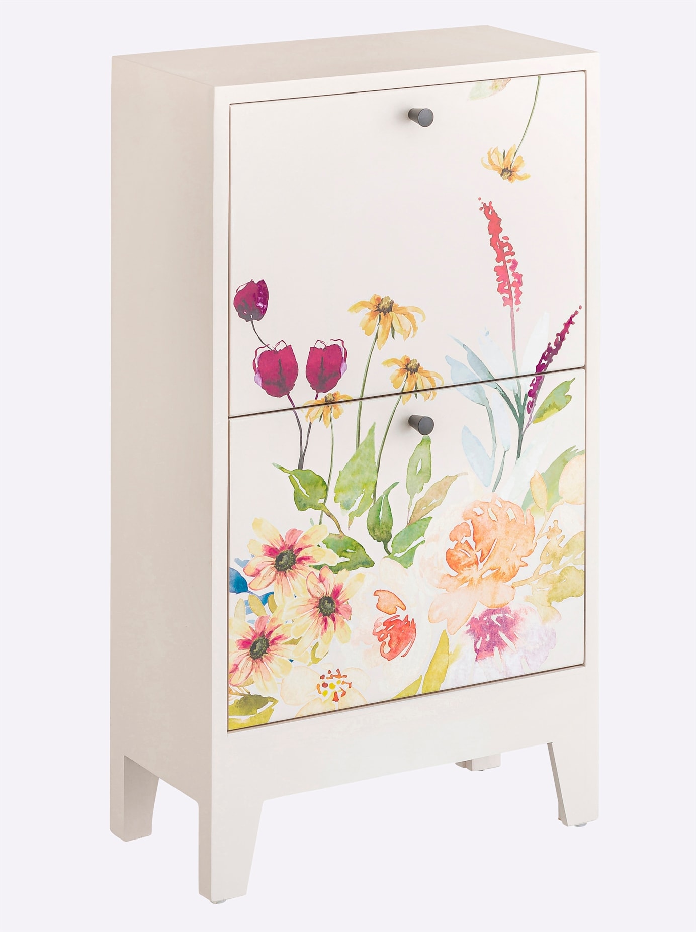 heine home Schuhschrank