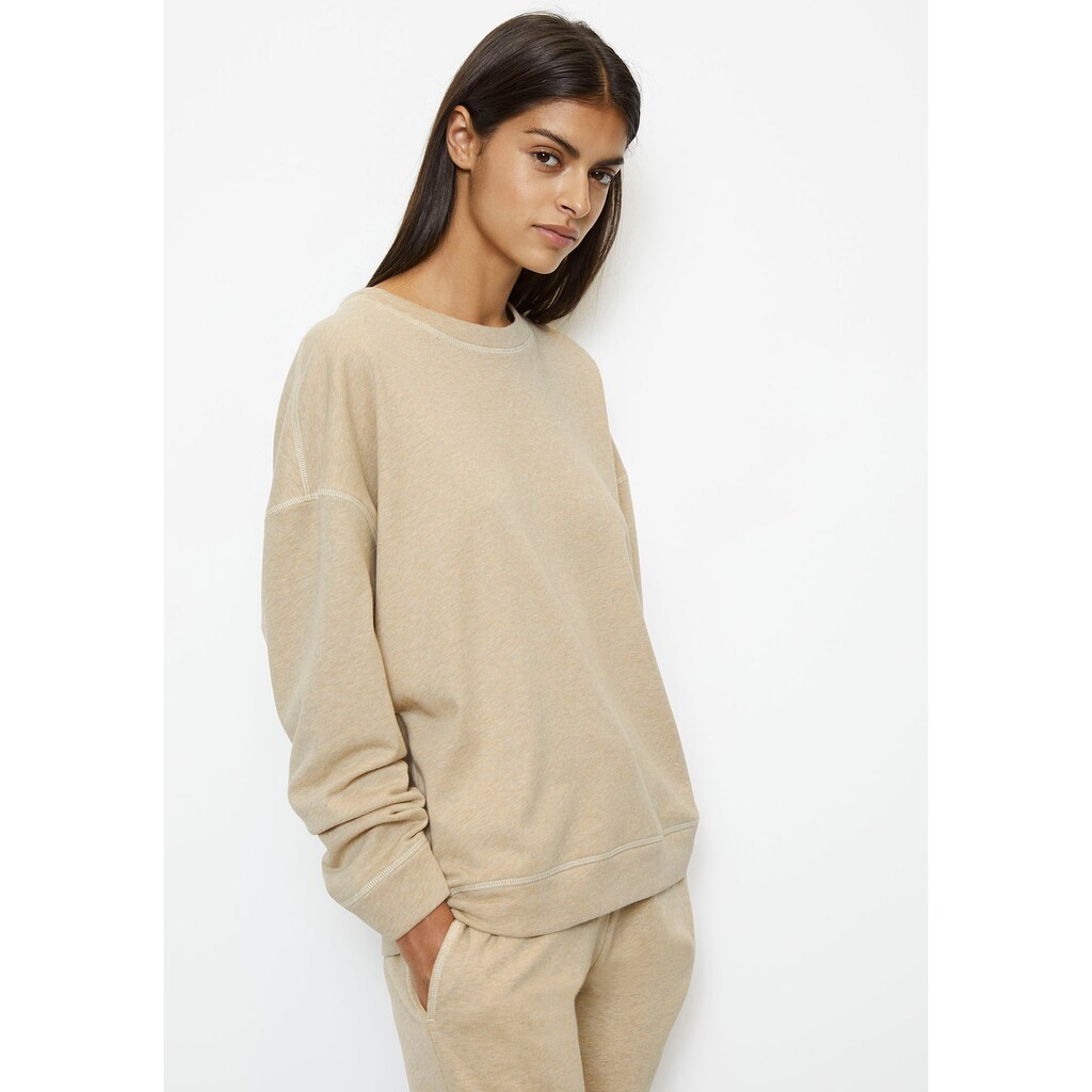 Marc O'Polo Sweatshirt