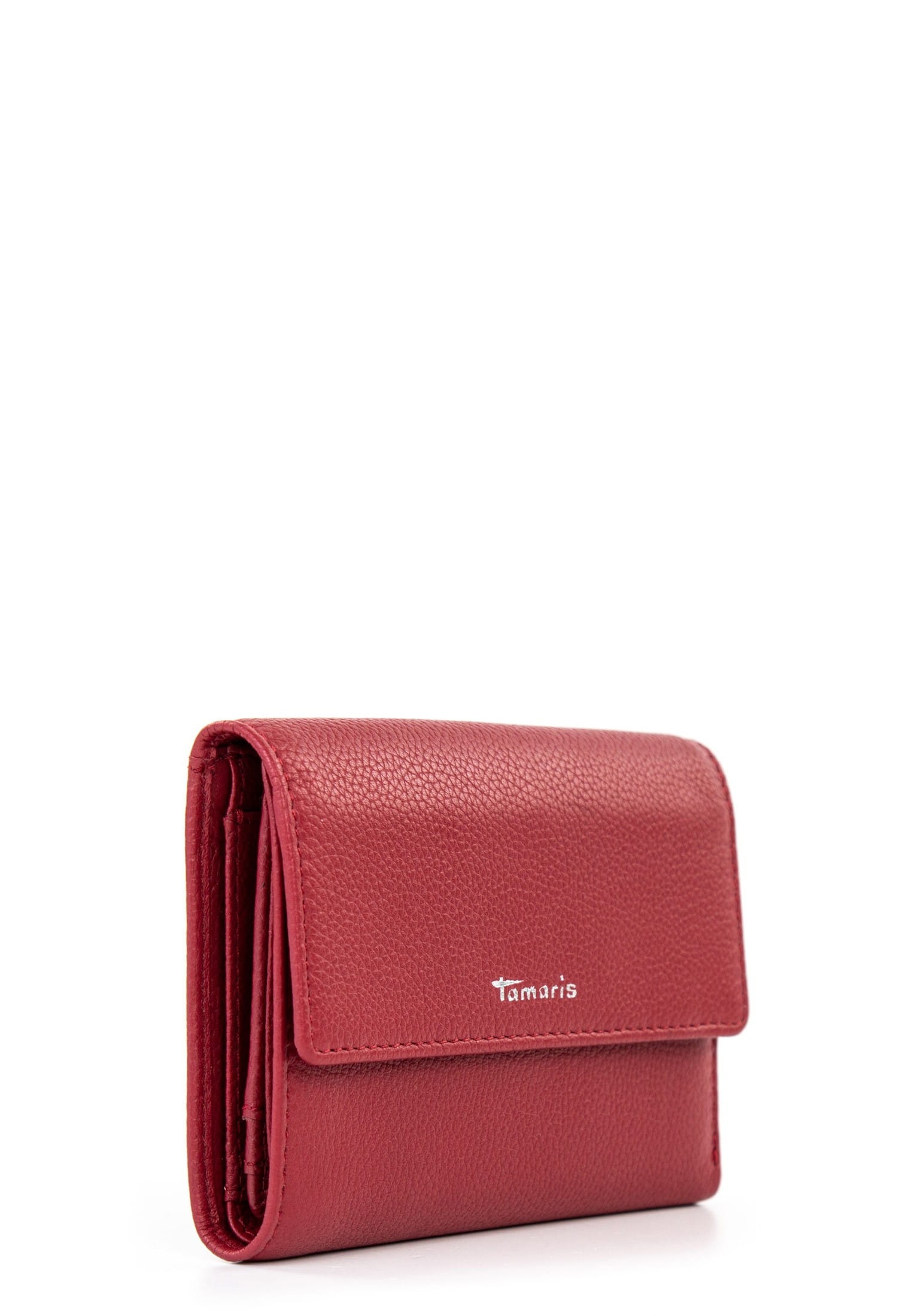 Tamaris "Geldbörse TAS Amanda" günstig online kaufen
