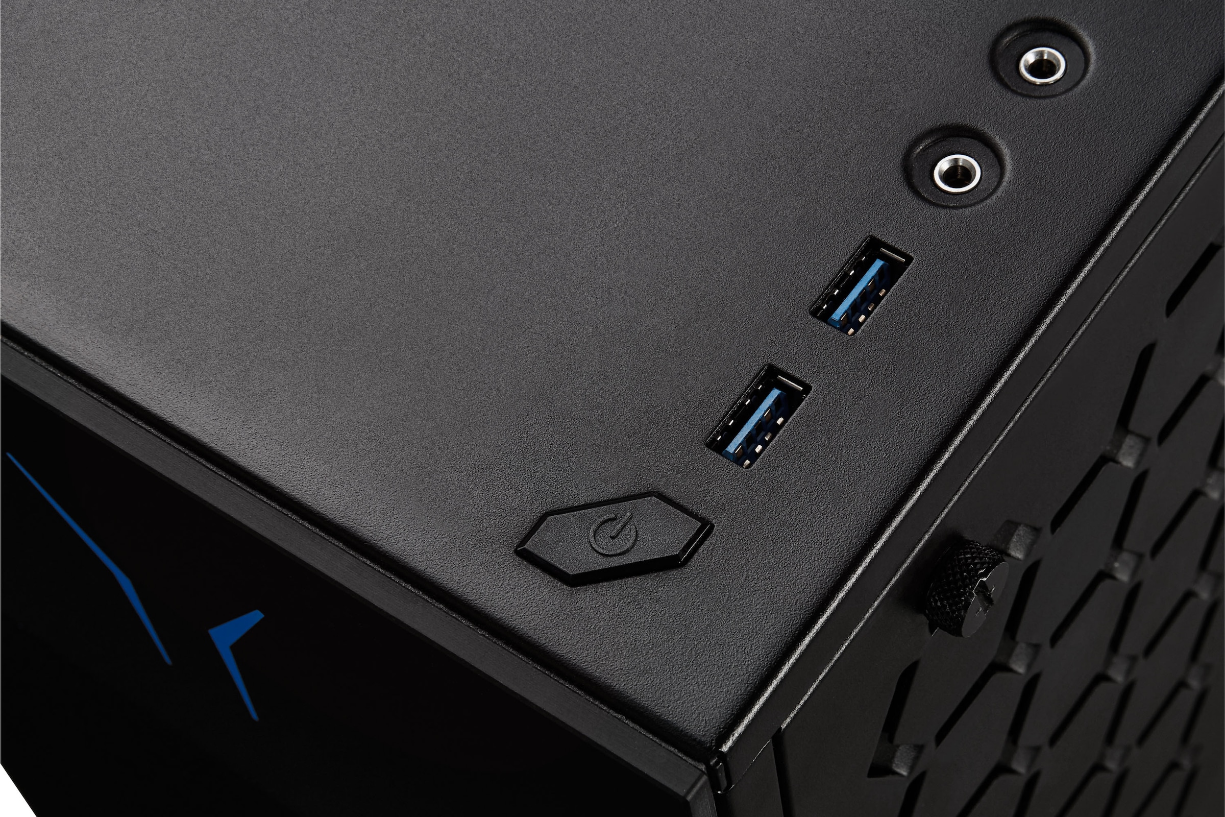 Medion® Gaming-PC »ERAZER Engineer X30«
