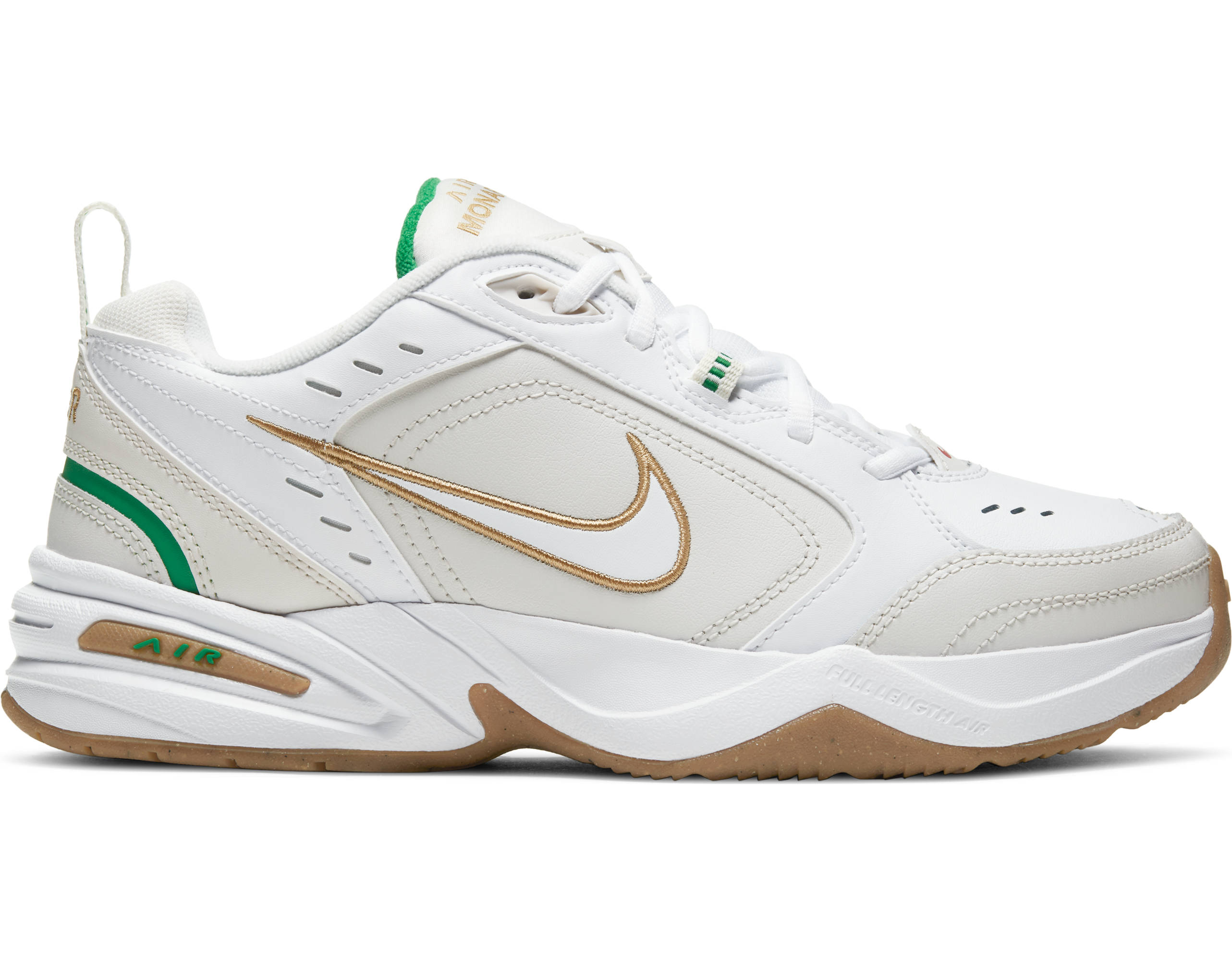Thumbnail - Nike Trainingsschuh "NIKE AIR MONARCH IV"
