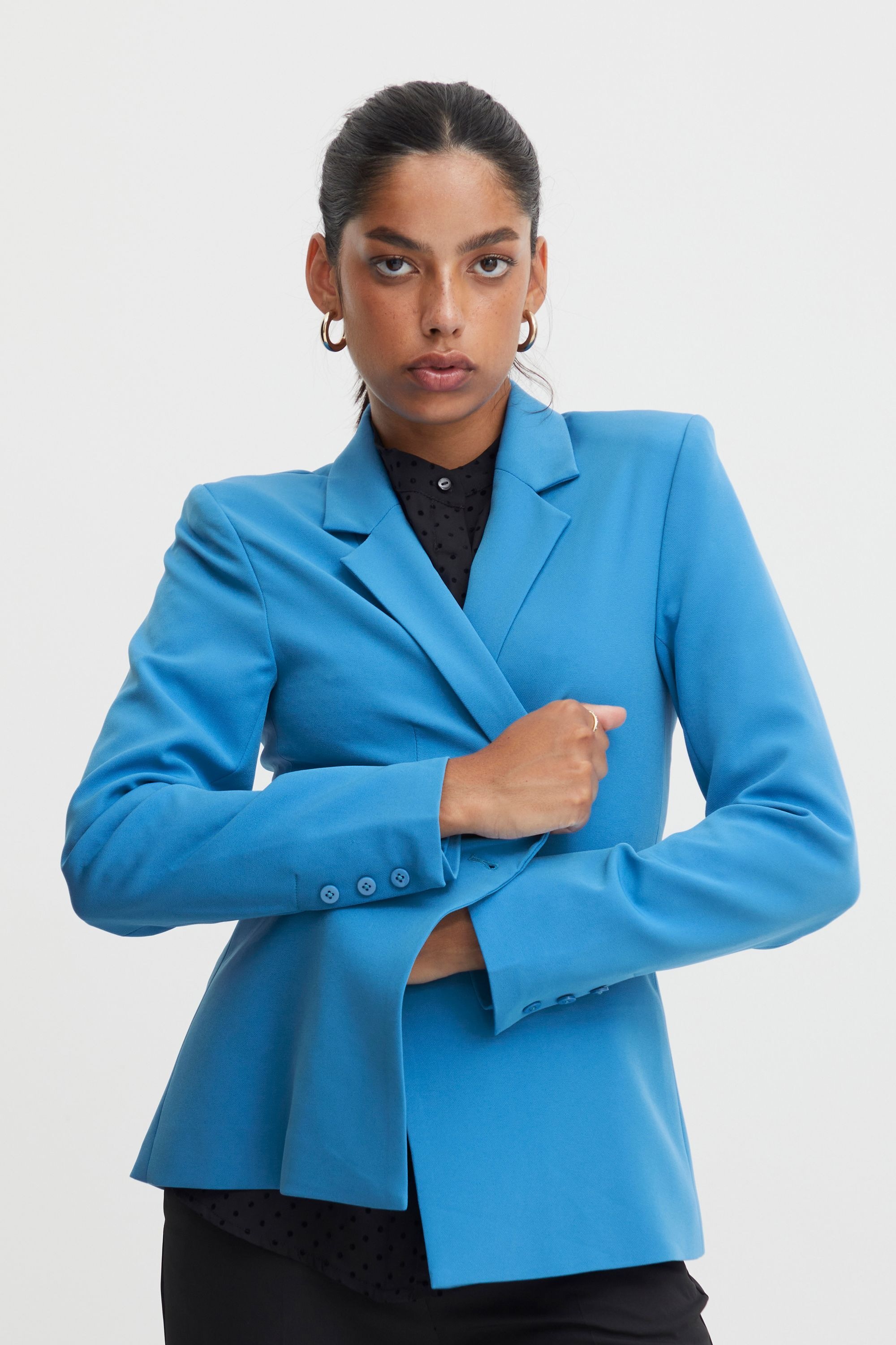 Ichi Jackenblazer »Jackenblazer IHLexi«