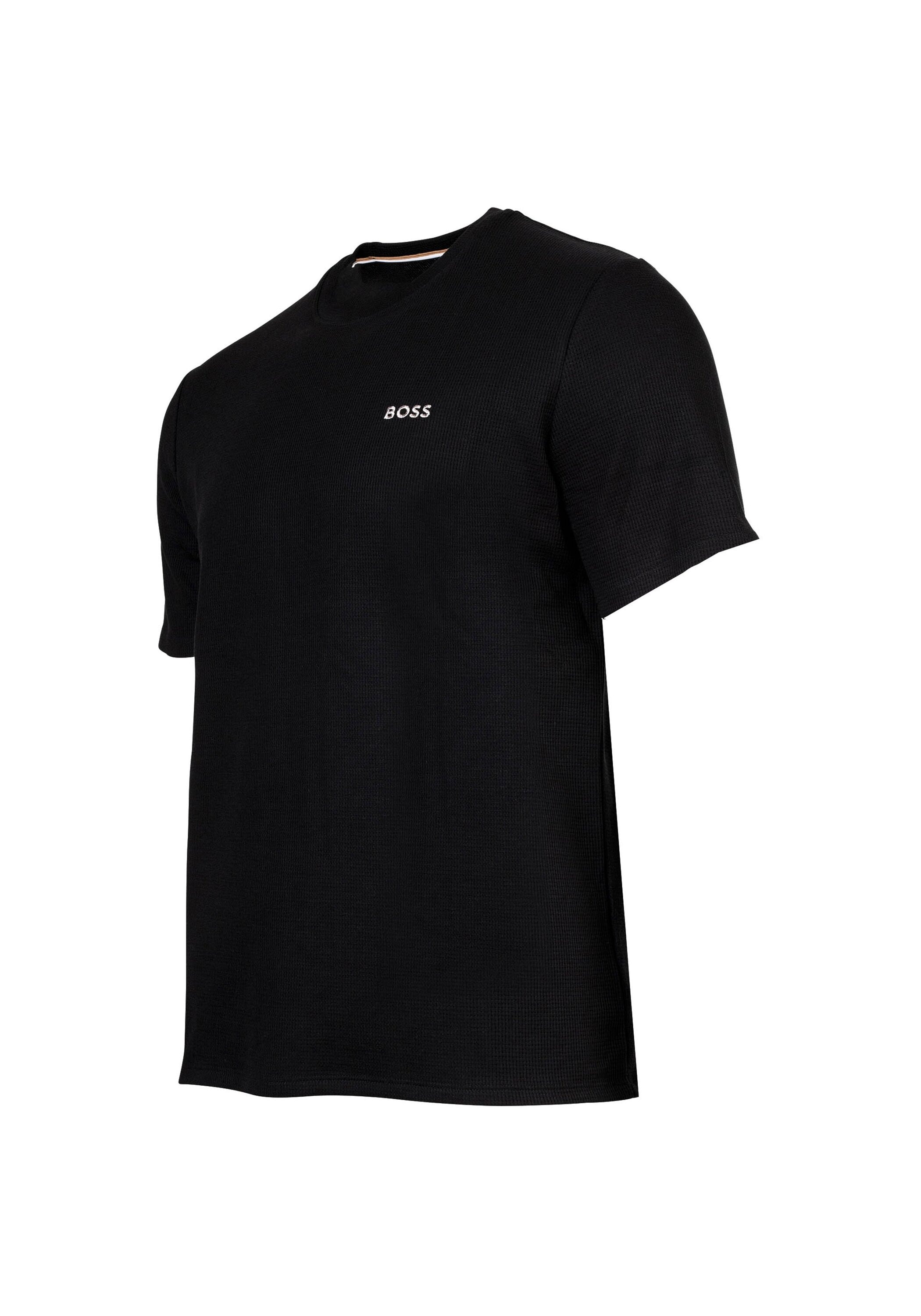 BOSS T-Shirt »T-Shirt 1er Pack«