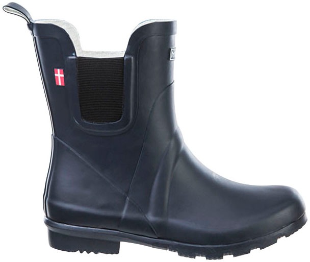 MOLS Gummistiefel "Suburbs W", wasserdicht günstig online kaufen