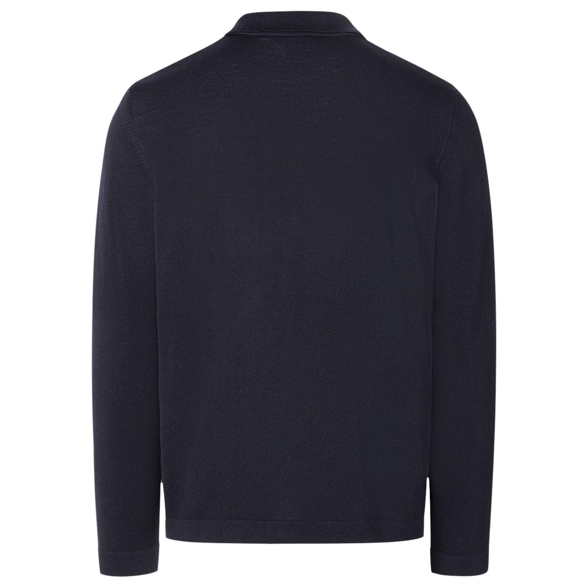 MAERZ Muenchen Strickjacke »Maerz Muenchen 591300 Strickjacke Herren Bekleidung«