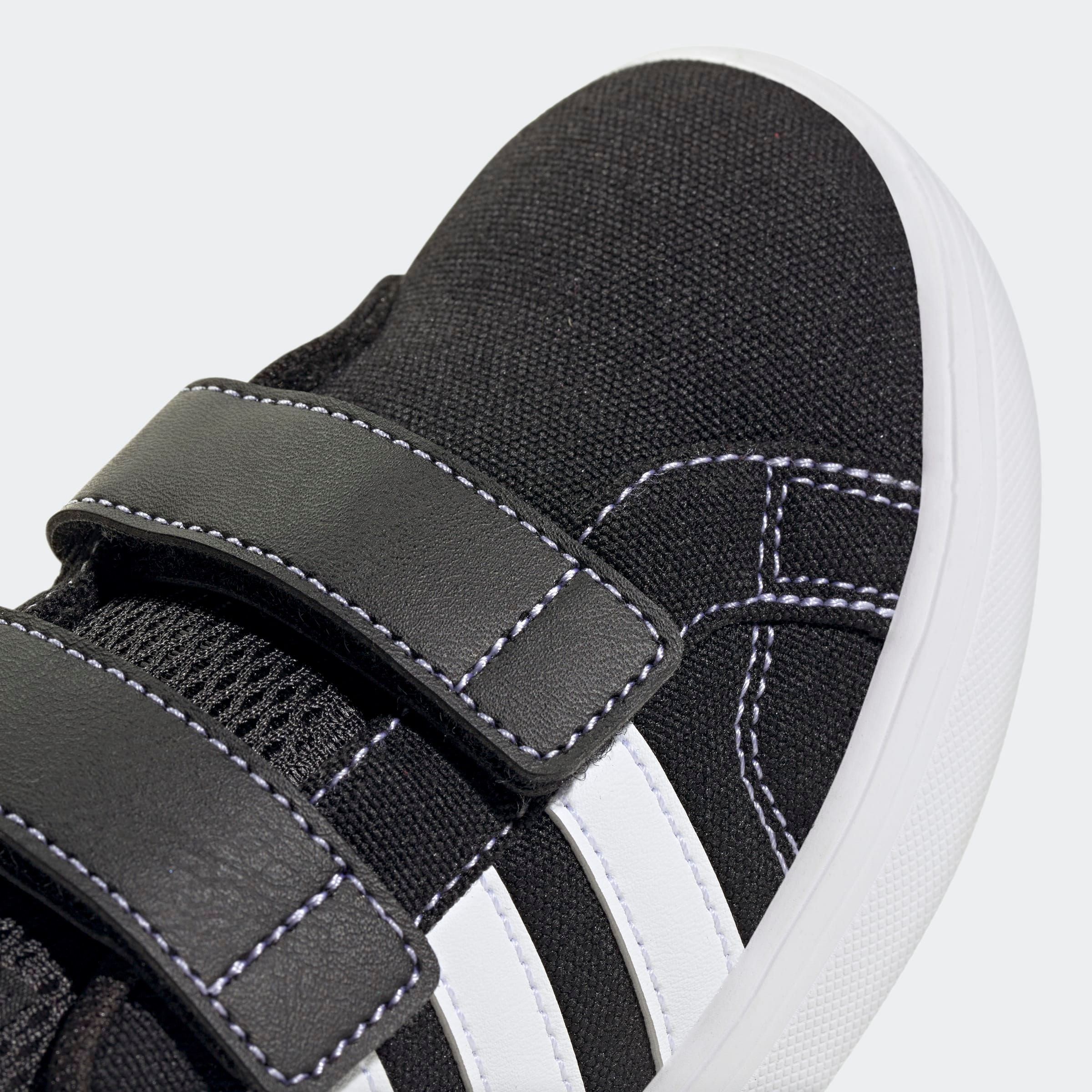 adidas Sportswear Sneaker »VS PACE 2.0 KIDS«