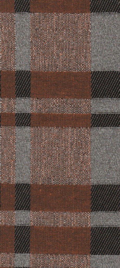Wirth Schiebegardine »Laufenberg«, (1 St.)