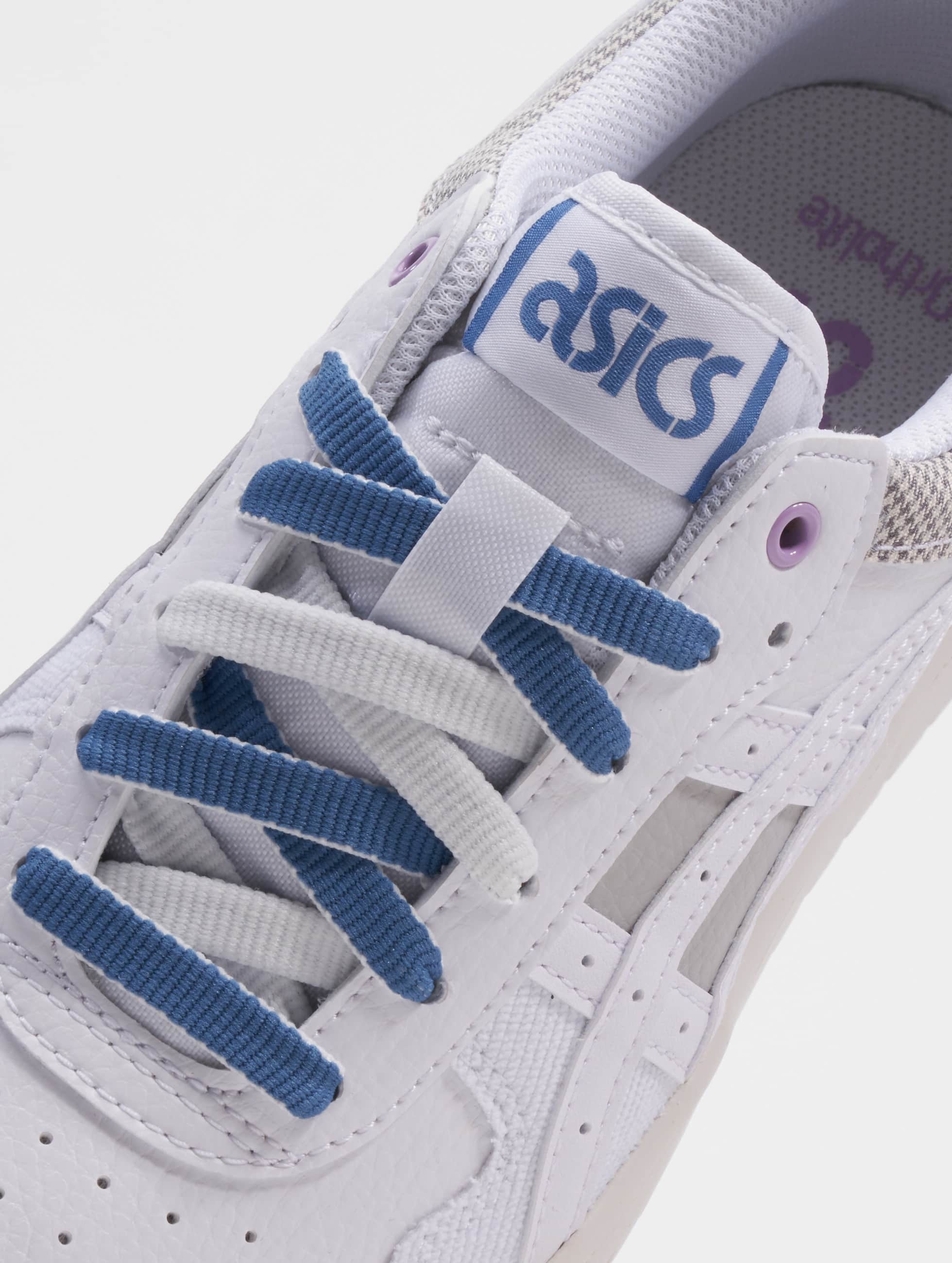 Trainingsschuh »Damen ASICS SportStyle Japan S Pf Schuhe«, (1 tlg.)