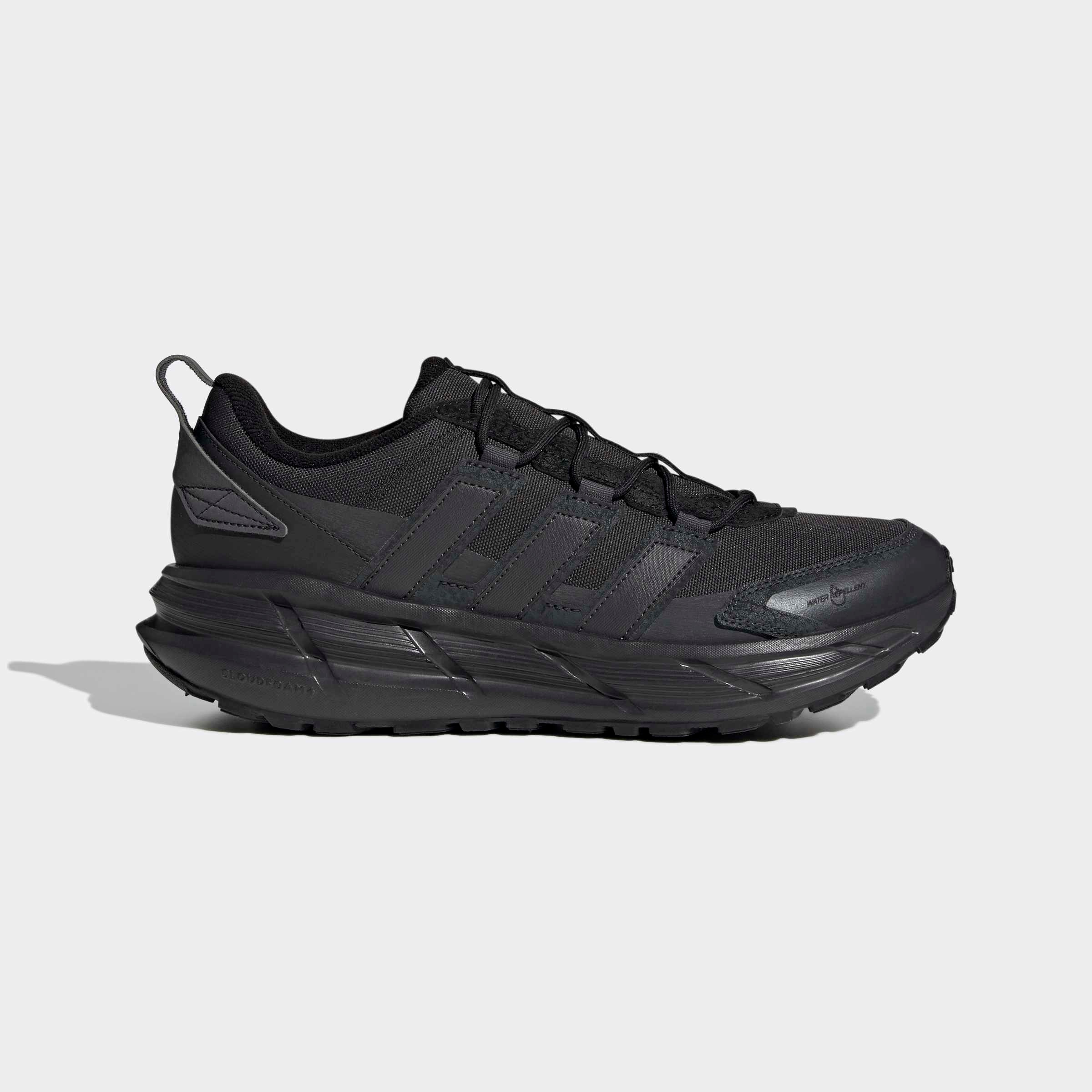 adidas Sportswear »ASTRASTAR ATR«