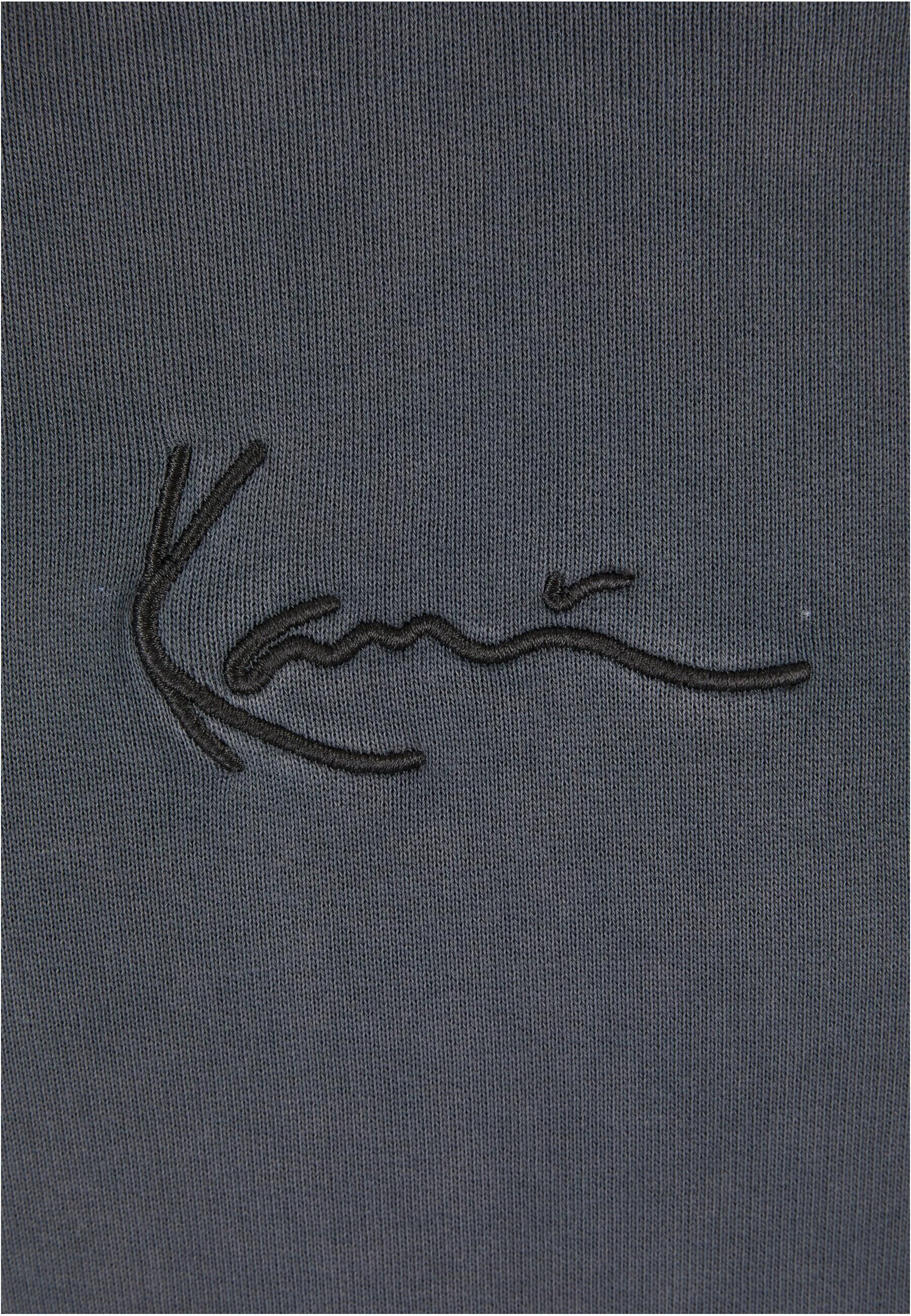 Karl Kani Hoodie »Karl Kani Unisex«, (1 tlg.)