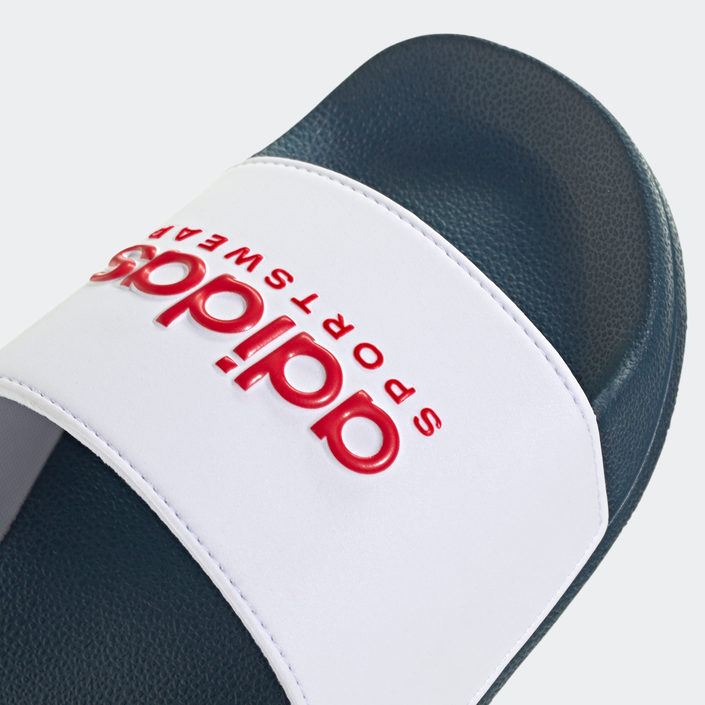 adidas Sportswear Badesandale »SHOWER ADILETTE«