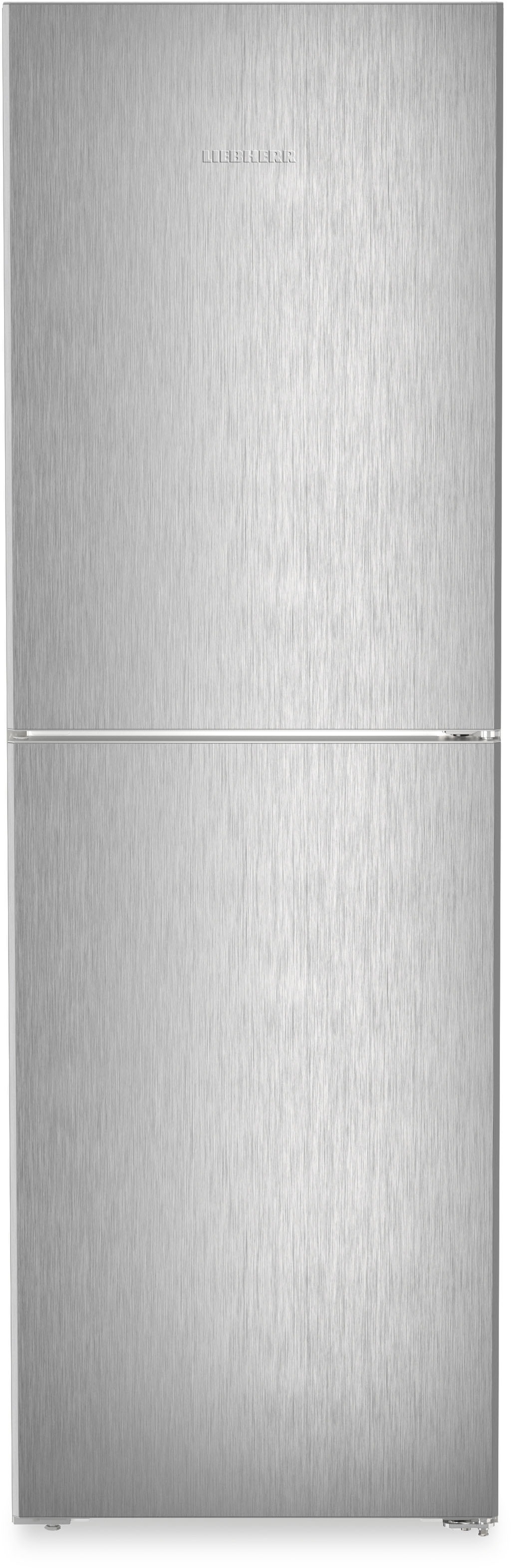 Liebherr Kühl-/Gefrierkombination Pure "CNsfd 5204 994897851" 185,5 cm hoch günstig online kaufen