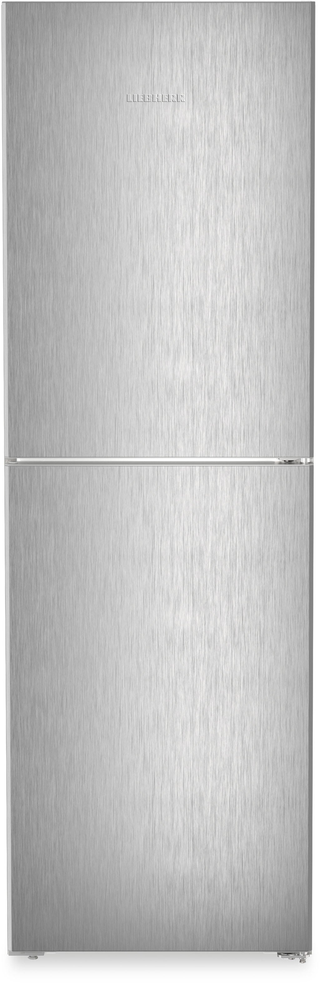 Liebherr Kühl-/Gefrierkombination Pure "CNsfd 5204 994897851" 185,5 hoch 59 günstig online kaufen