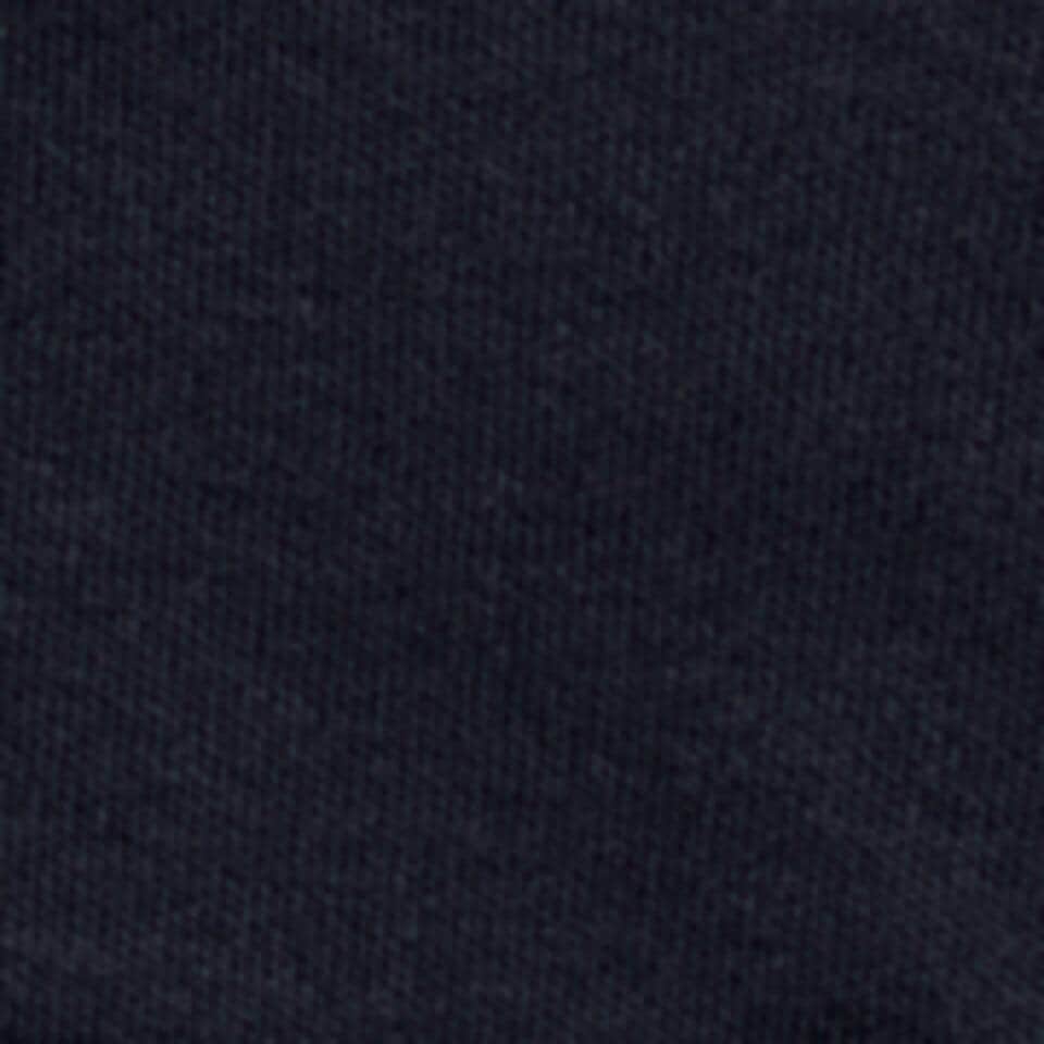 STREET ONE T-Shirt, im soften Baumwoll-Mix