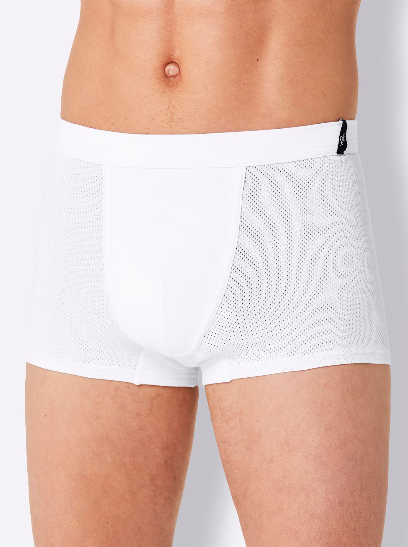 wäschepur Schlüpfer 3 Stk. tlg. günstig online kaufen