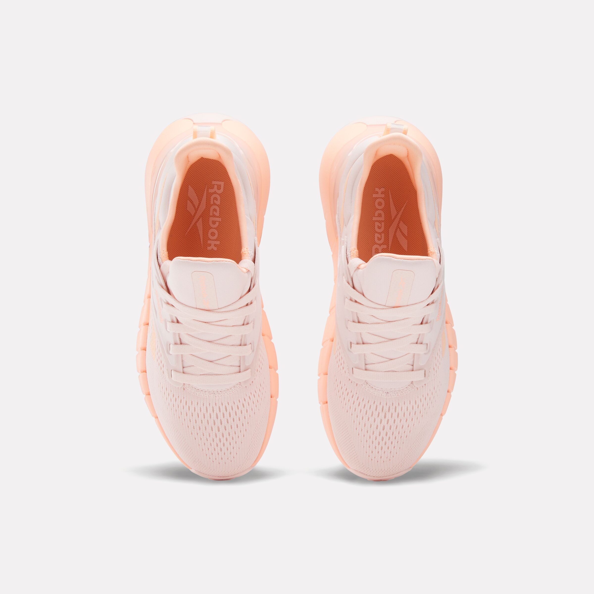 Reebok Trainingsschuh »NANO GYM«
