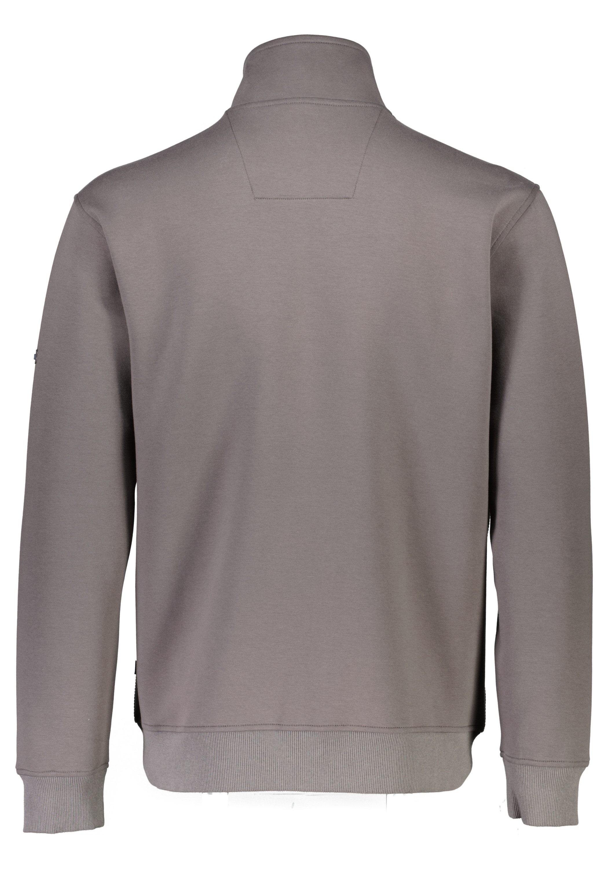 BISON Sweatshirt »BISON Sweatshirt«