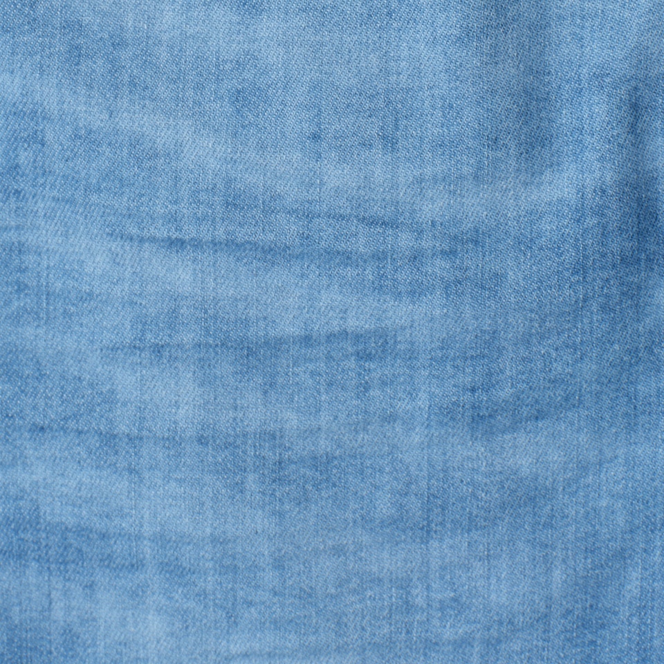 STREET ONE Tapered-fit-Jeans im Loose Fit