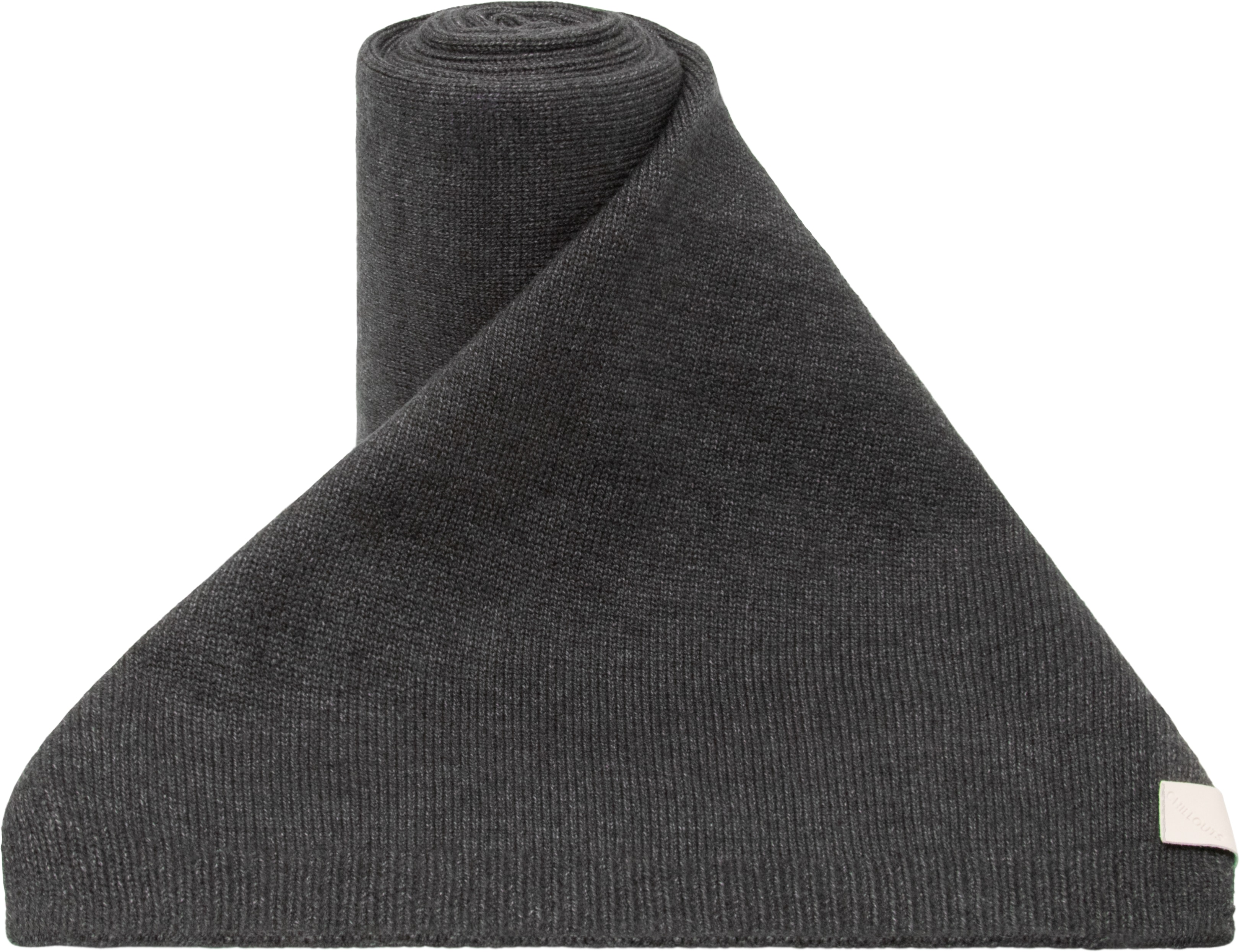 chillouts Strickschal "Gilia Scarf"
